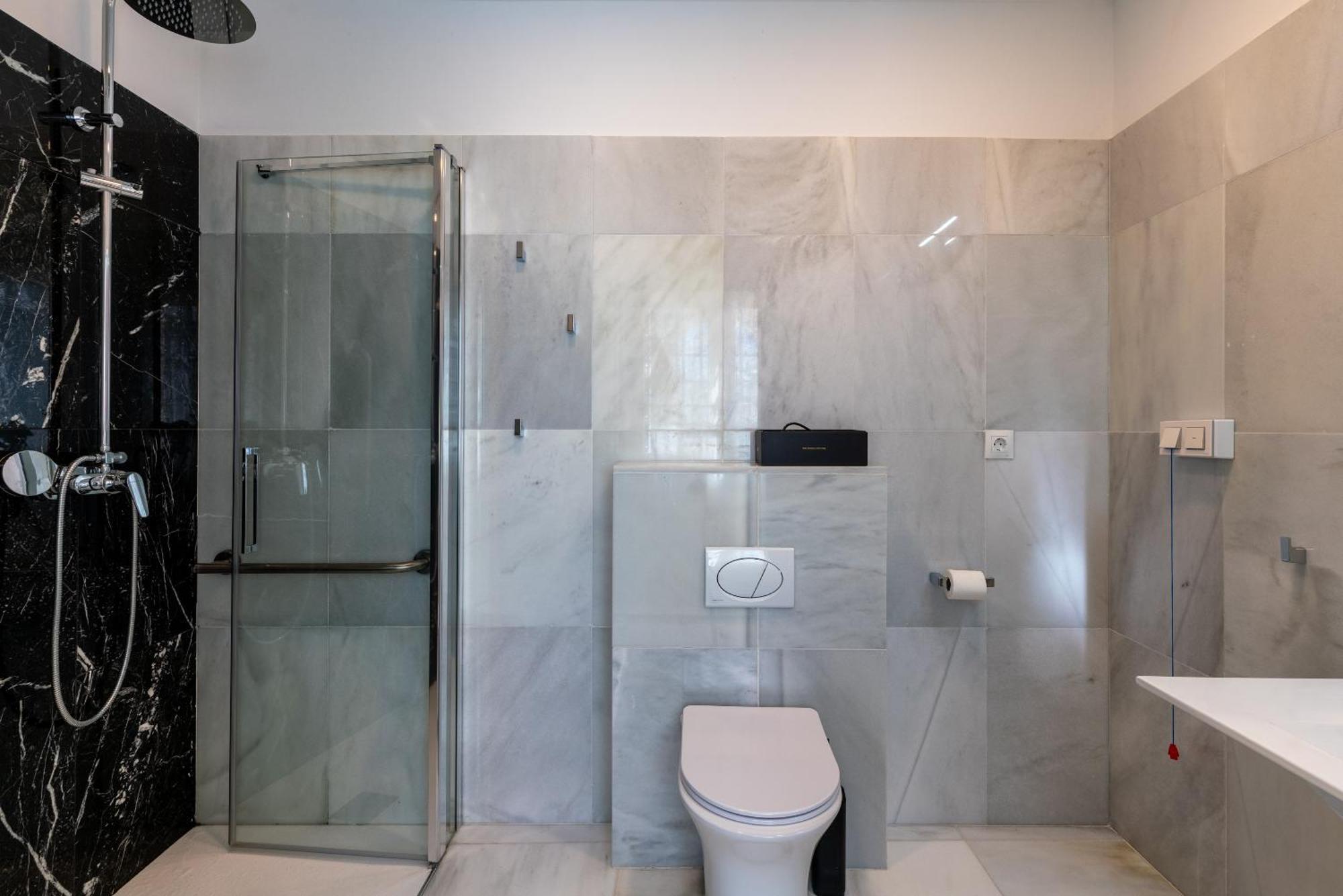 Hotel Arco De La Seda - Boutique *