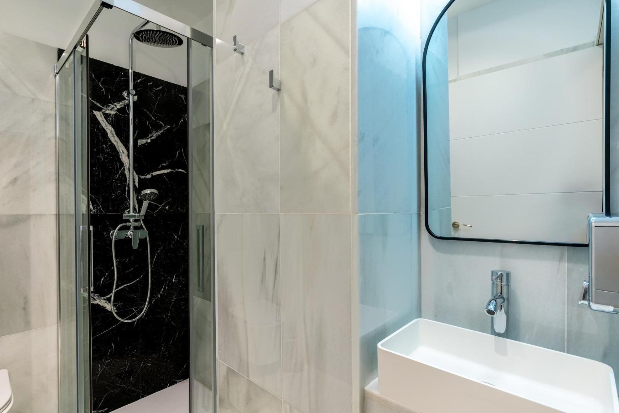 Arco De La Seda - Boutique Hotel *