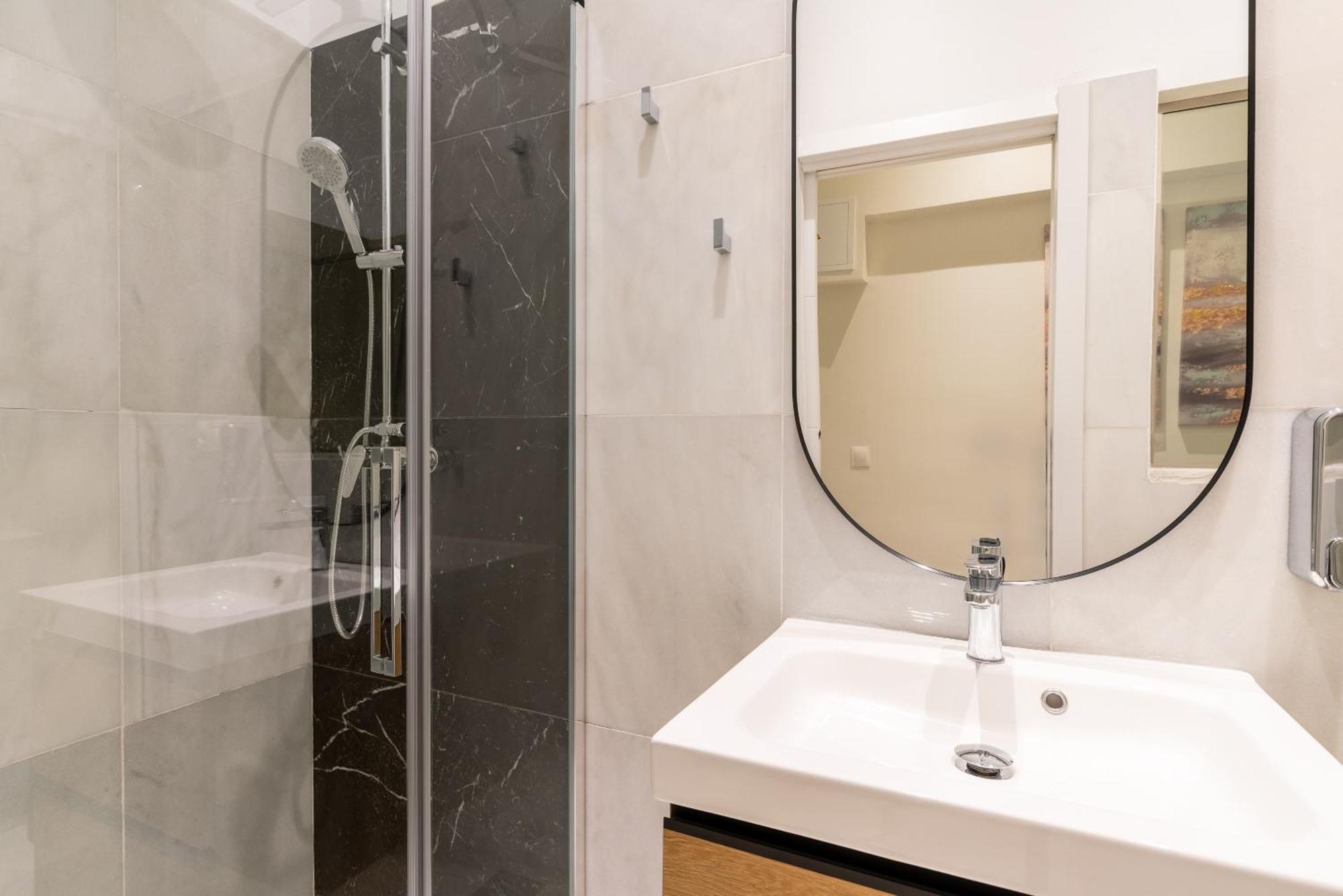 Hotel Arco De La Seda - Boutique