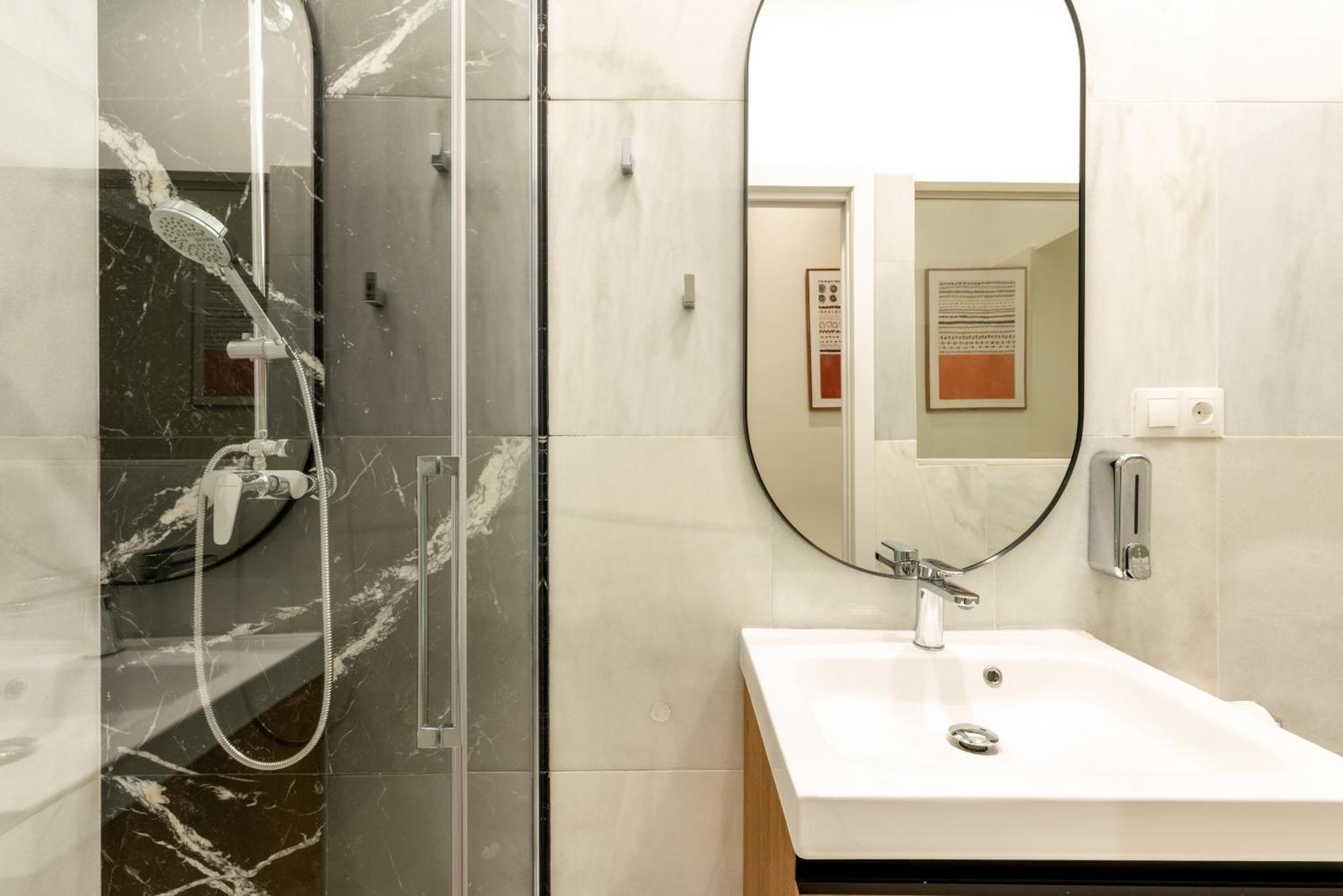 Hotel Arco De La Seda - Boutique *