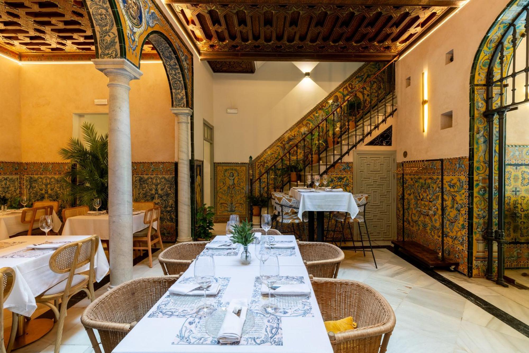 Hotel Arco De La Seda - Boutique *