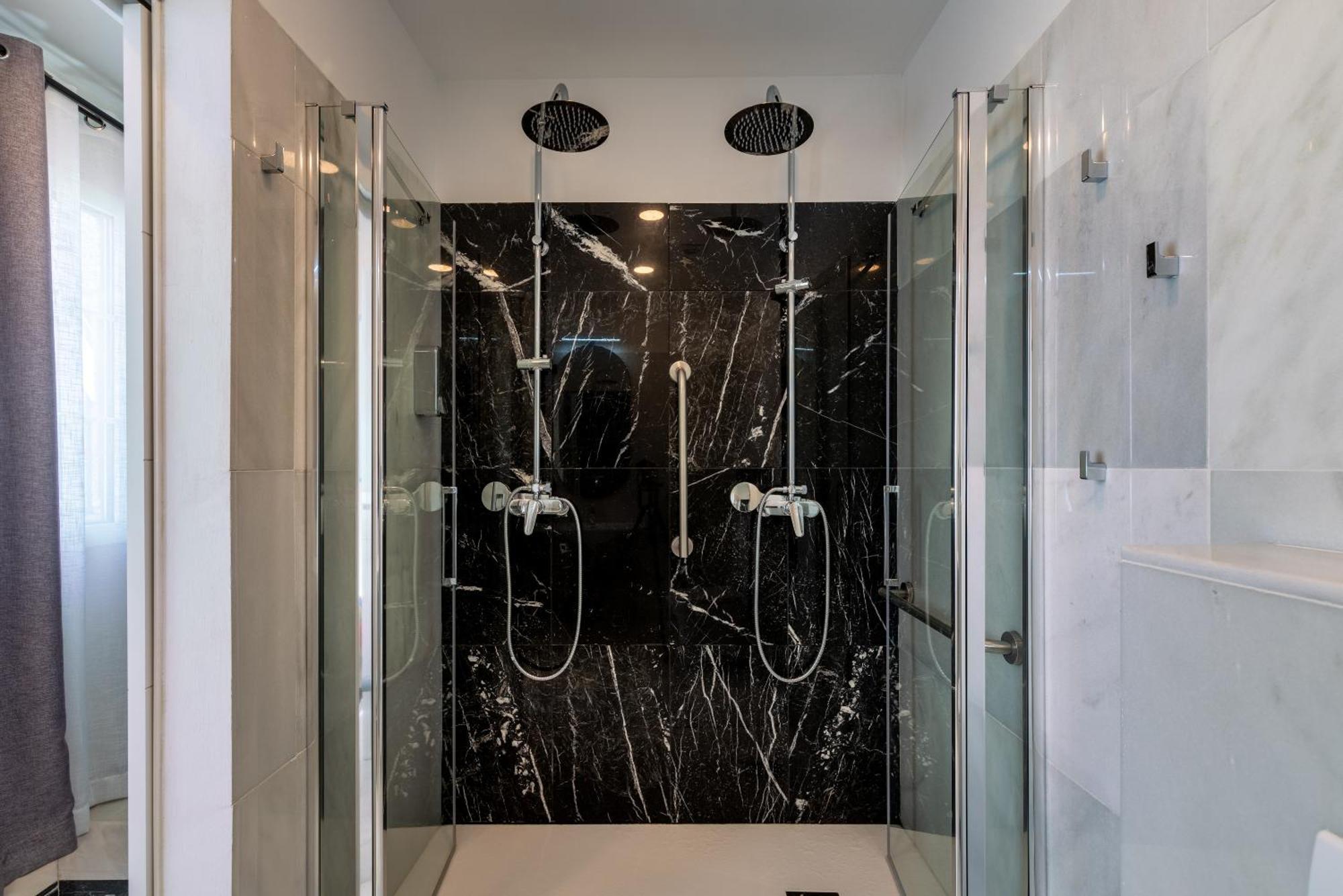Hotel Arco De La Seda - Boutique