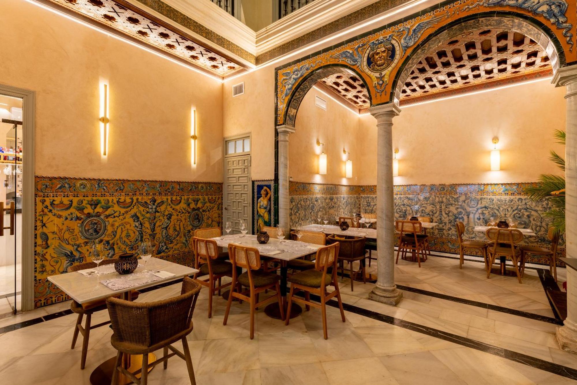 Hotel Arco De La Seda - Boutique