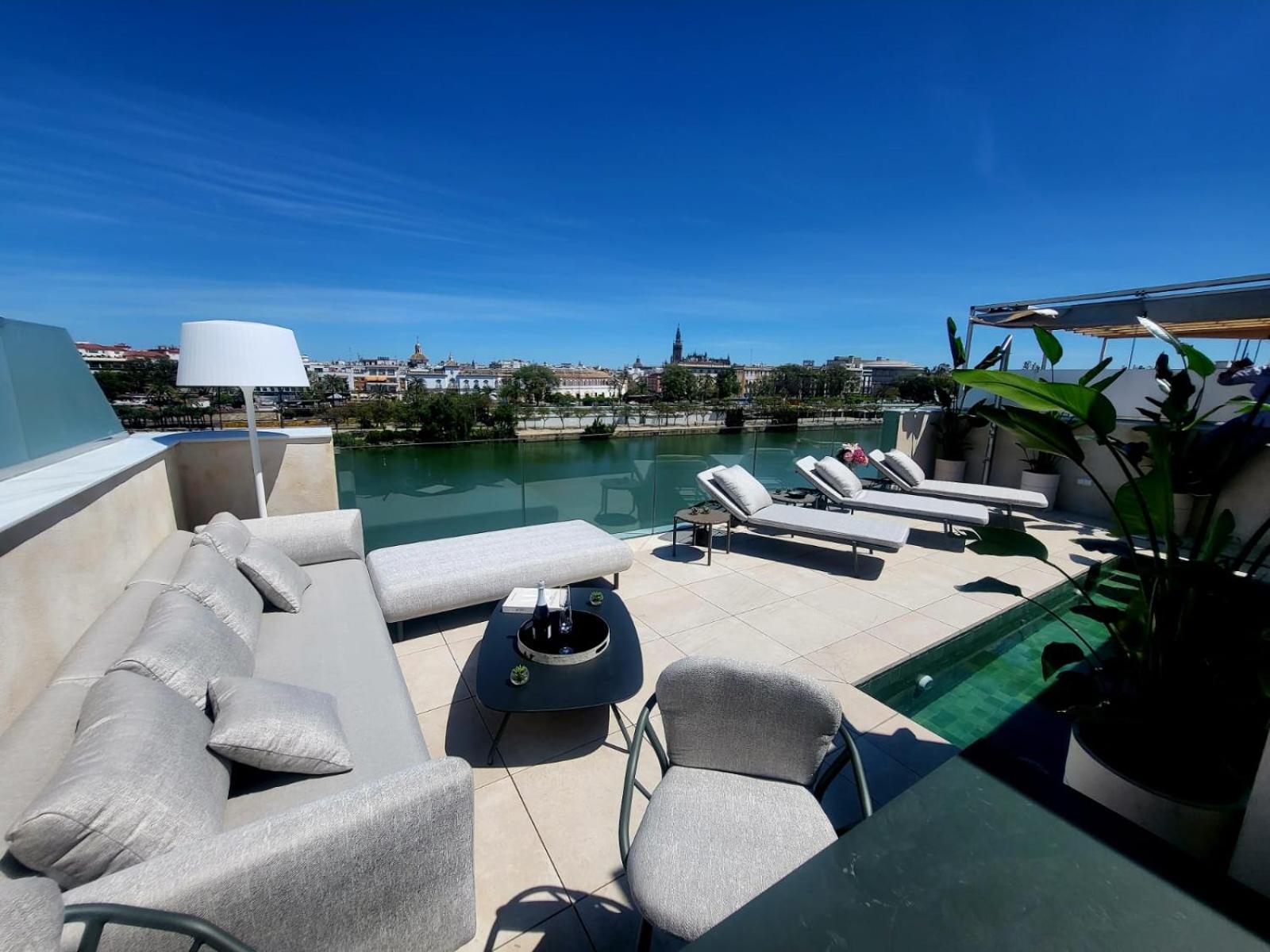 Casakary Villa *