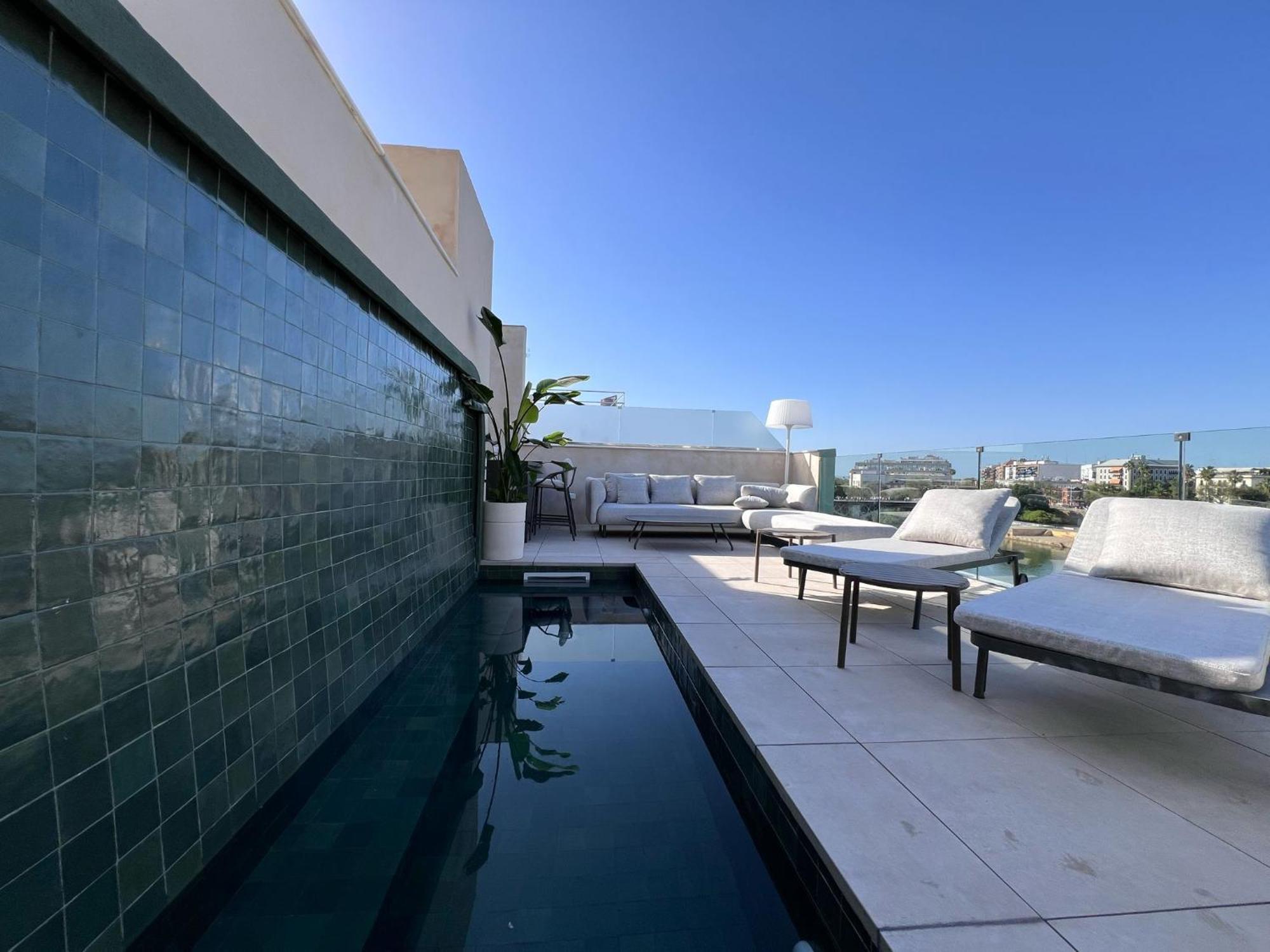 Casakary Villa *