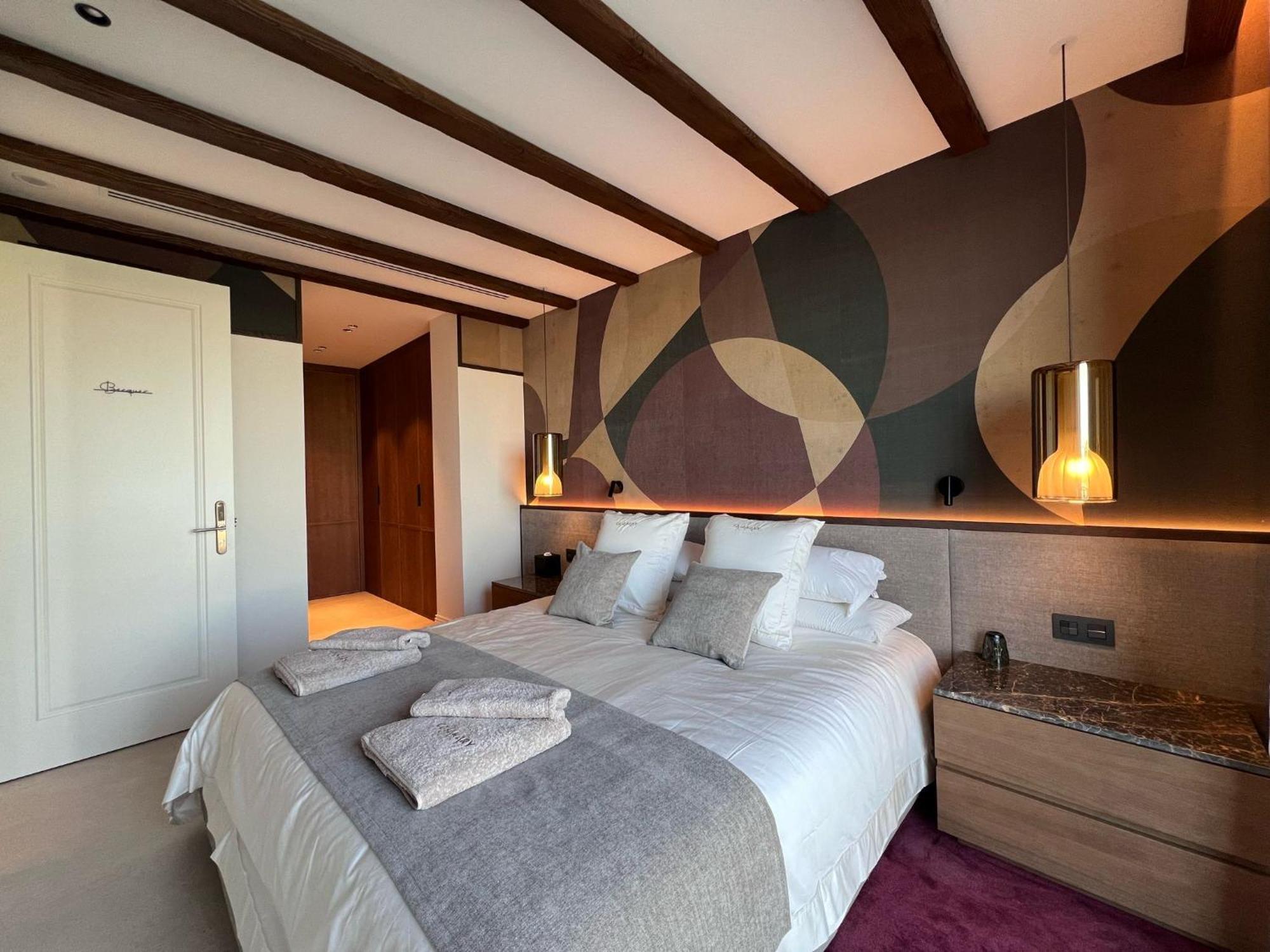 Villa Casakary Sevilla