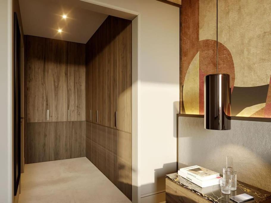 Casakary Villa Sevilla