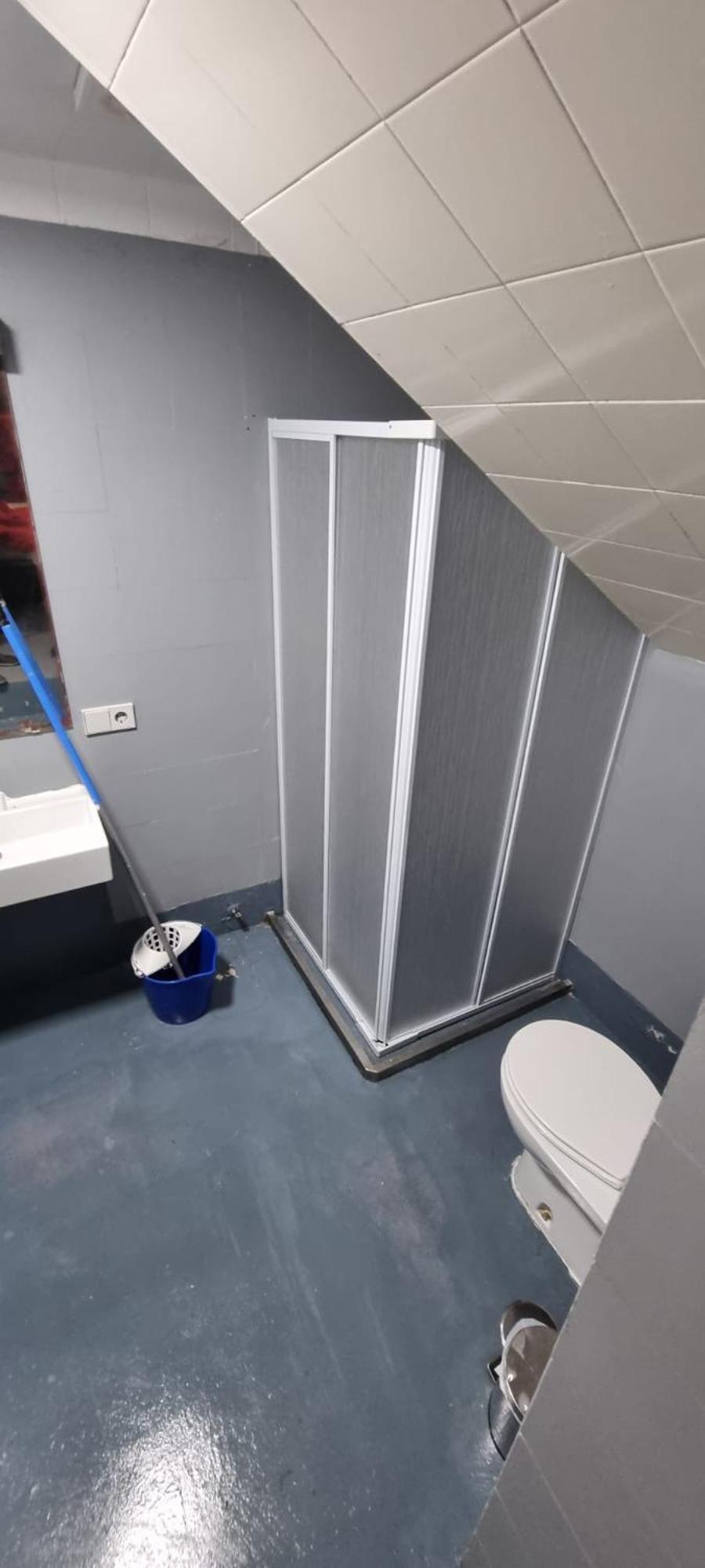 Hostal Your Way Sevilla