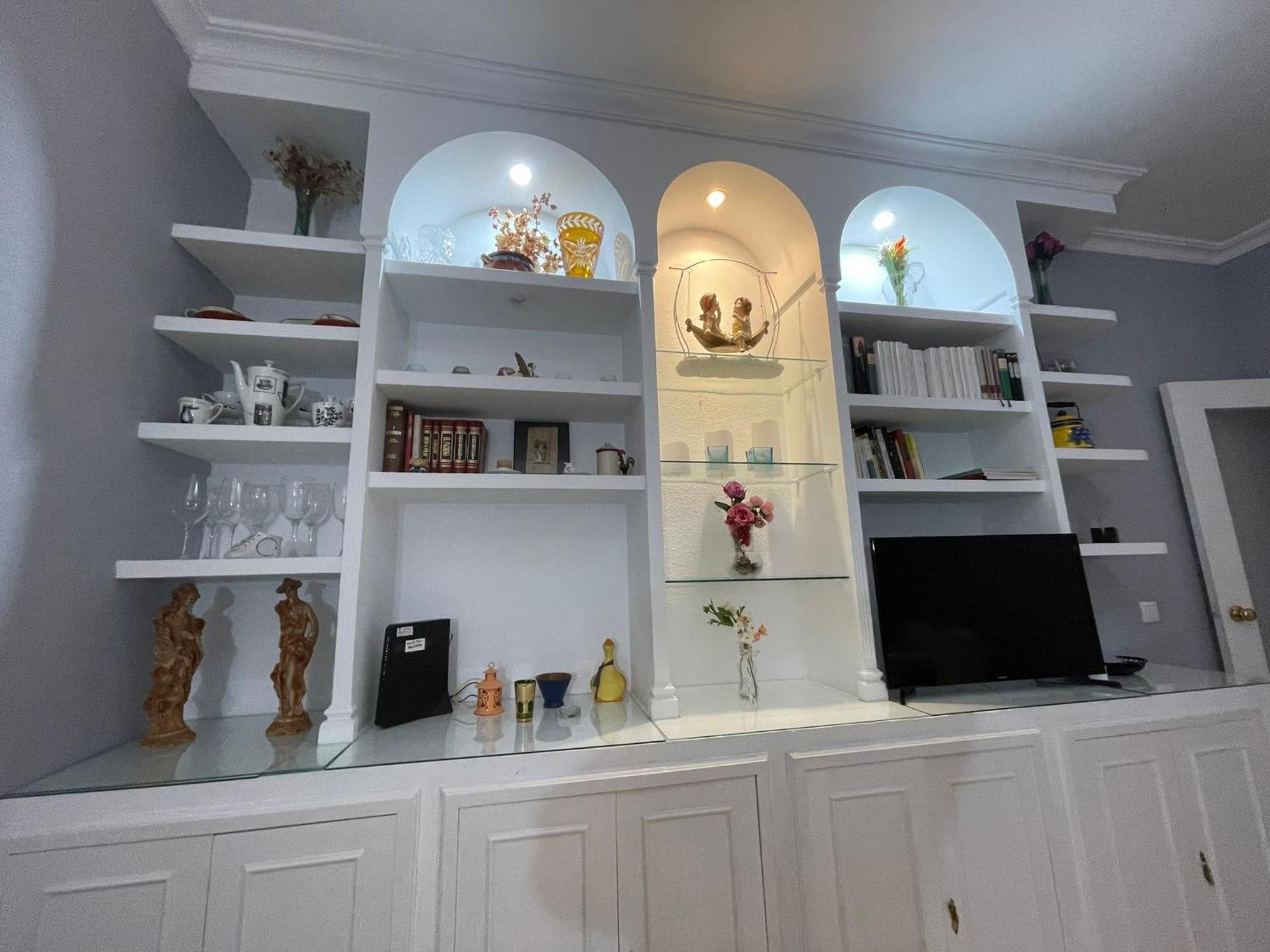 Entero En Jardines De Murillo Apartamento Sevilla