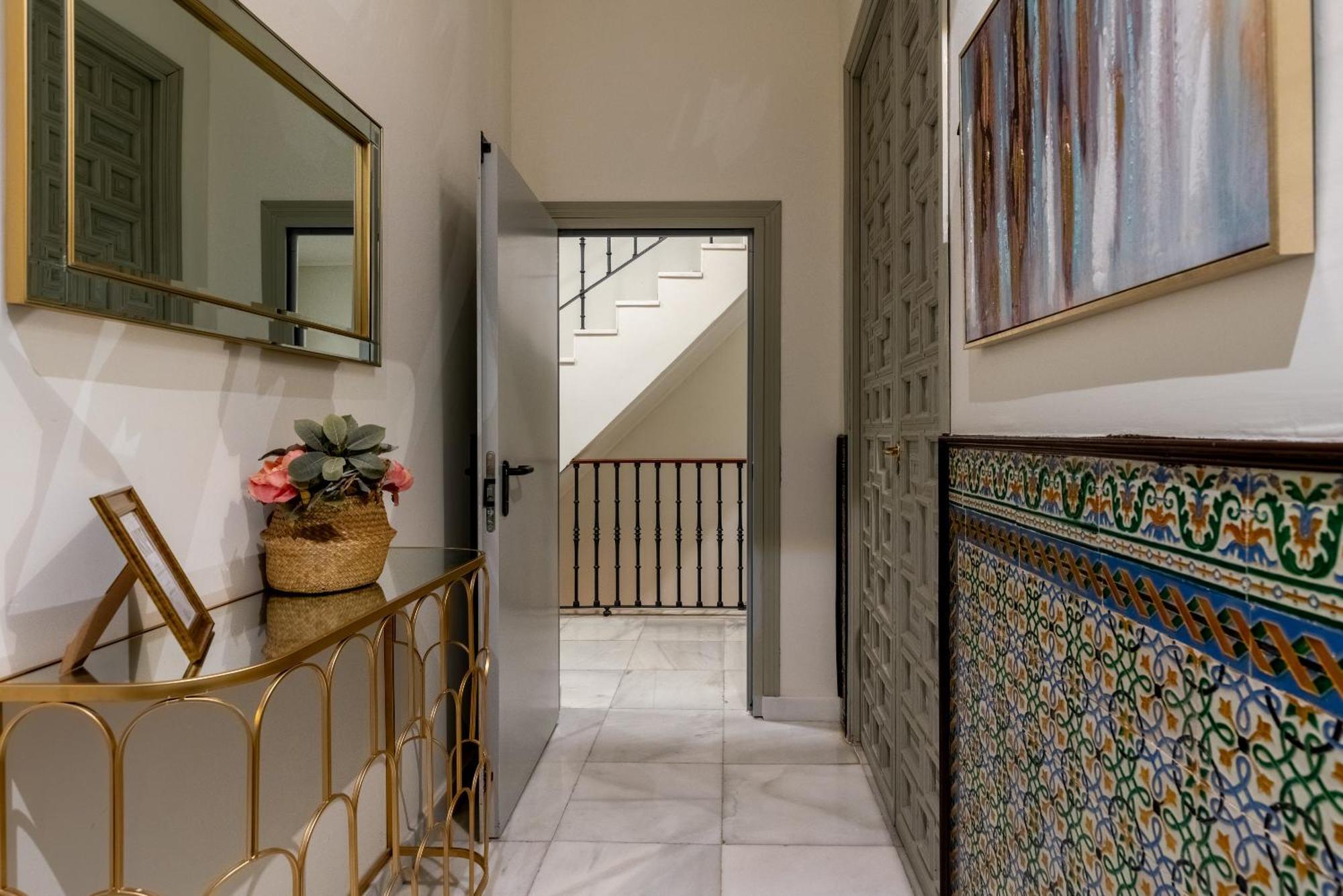 Hotel Arco De La Seda - Boutique