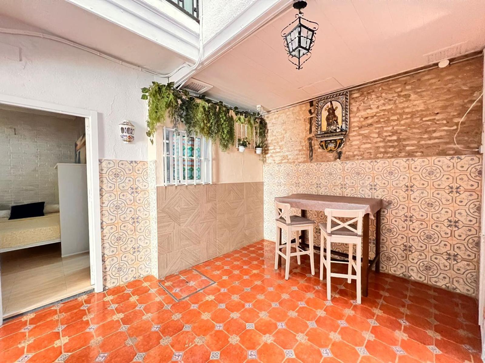 Apartment Somos Private *