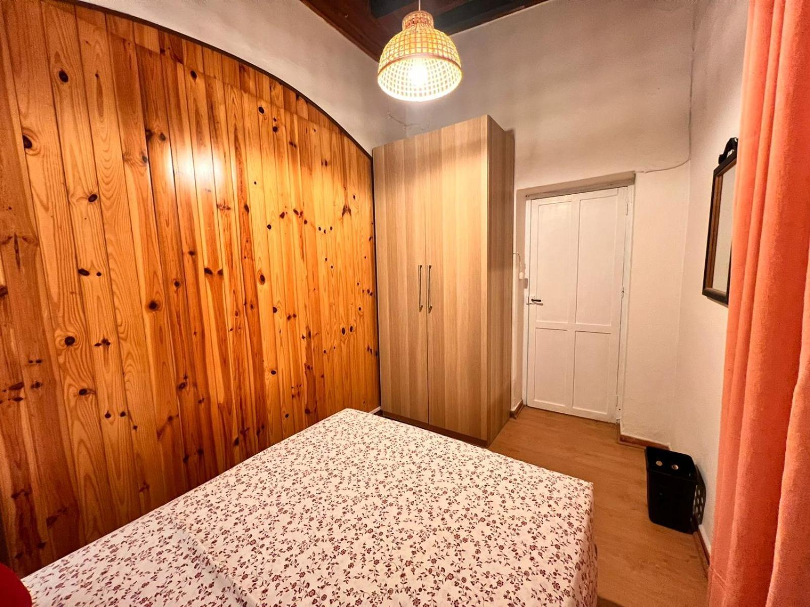 Apartment Somos Private