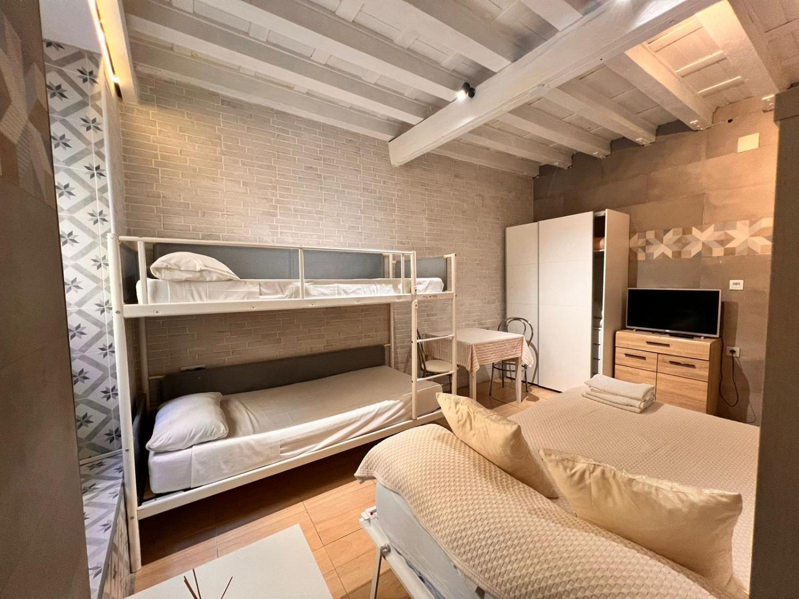 Apartment Somos Private *