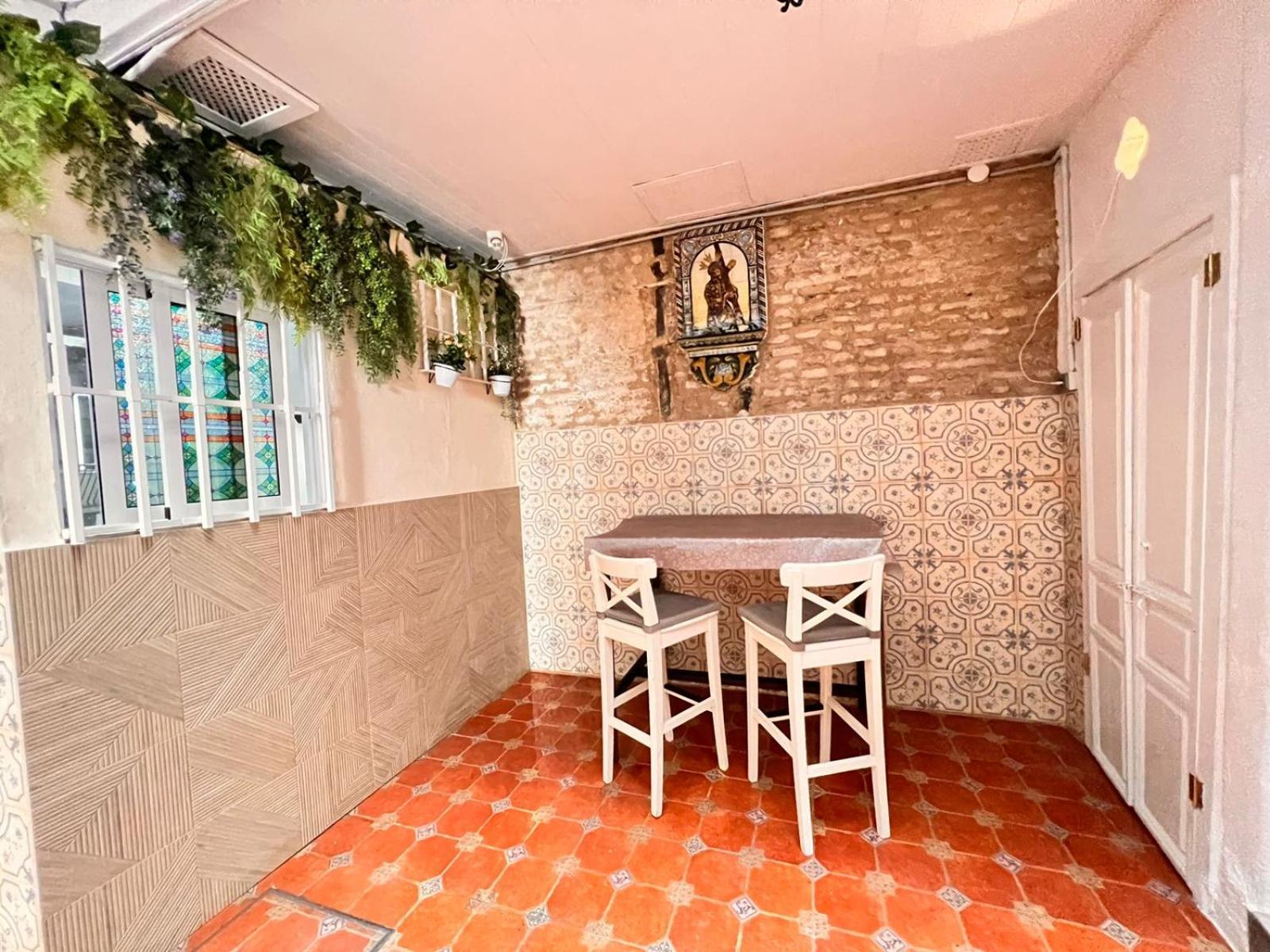 Apartment Somos Private *
