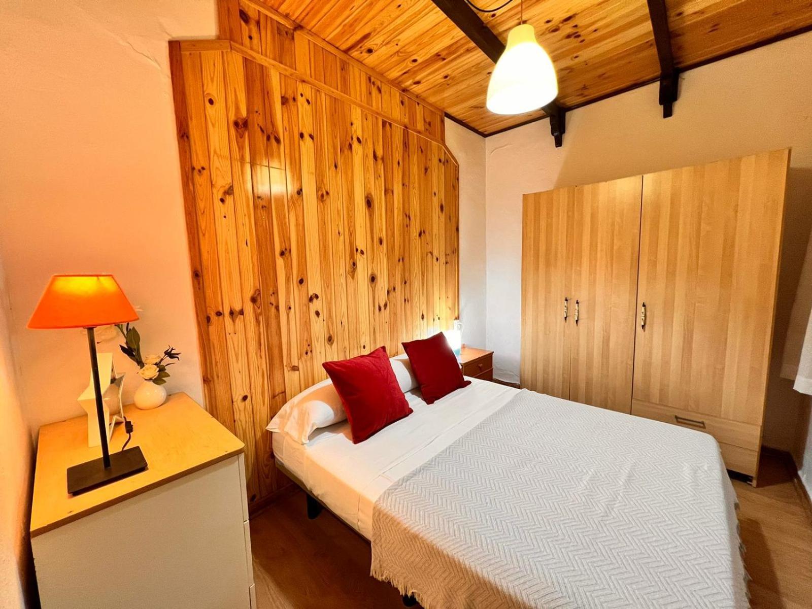 Somos Private Apartment *