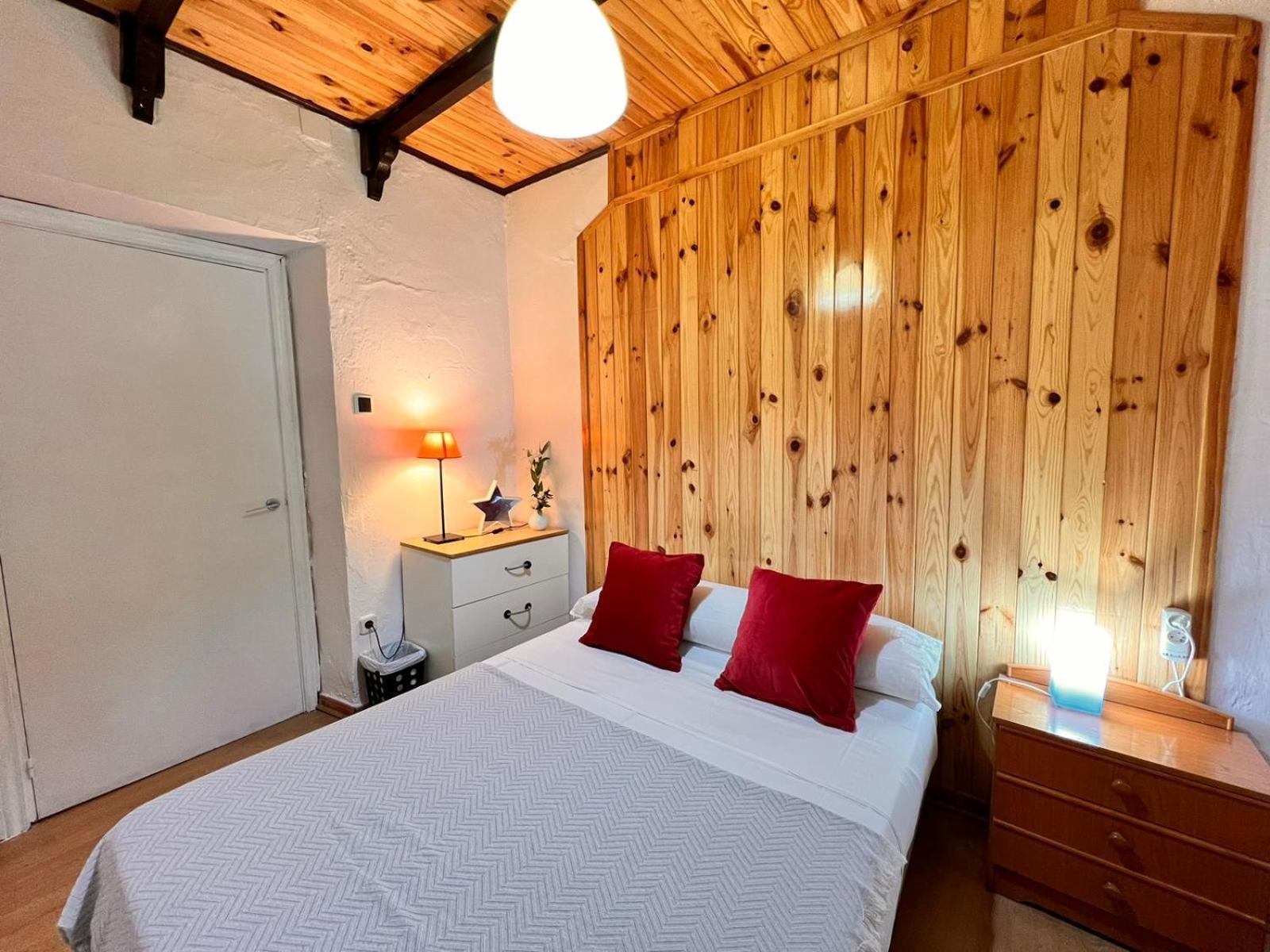 Somos Private Apartment