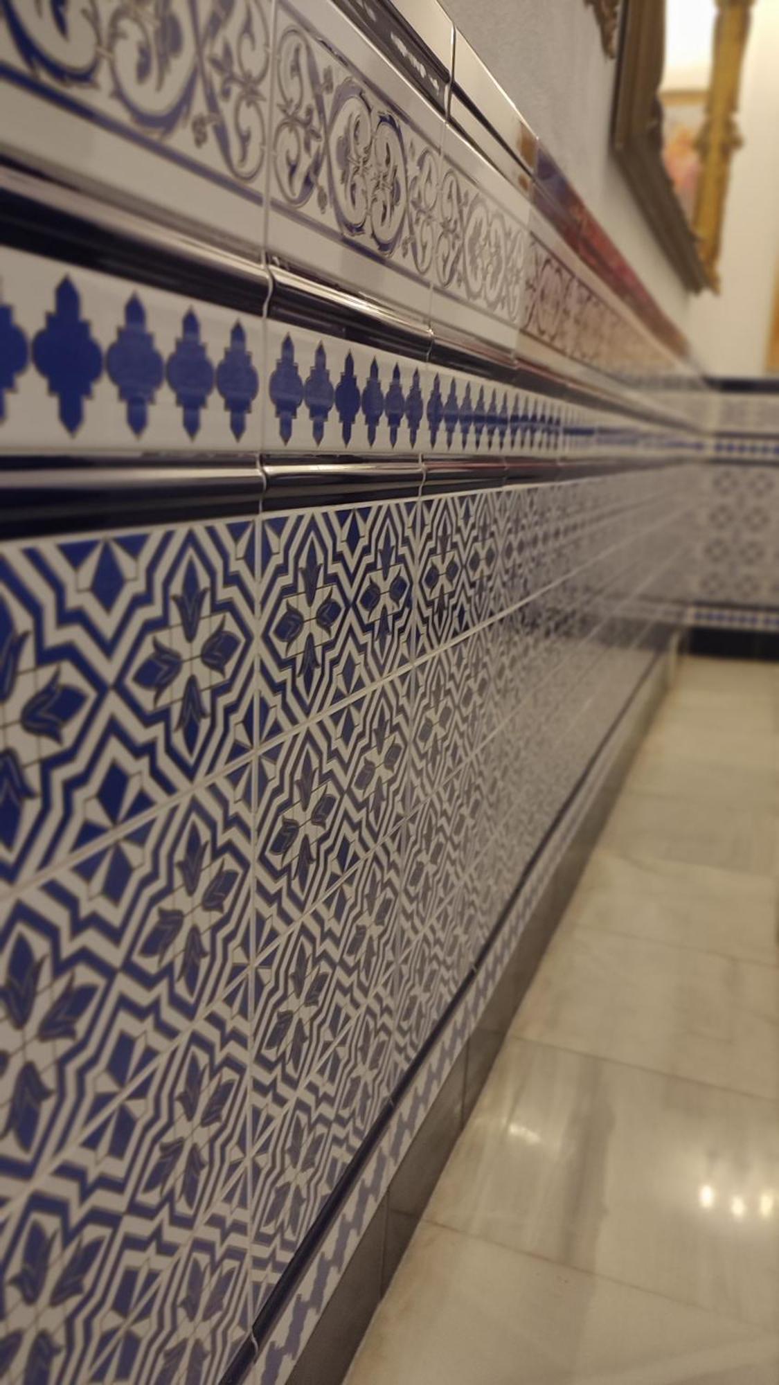 Casa Palacio Don Pedro Hotel Seville