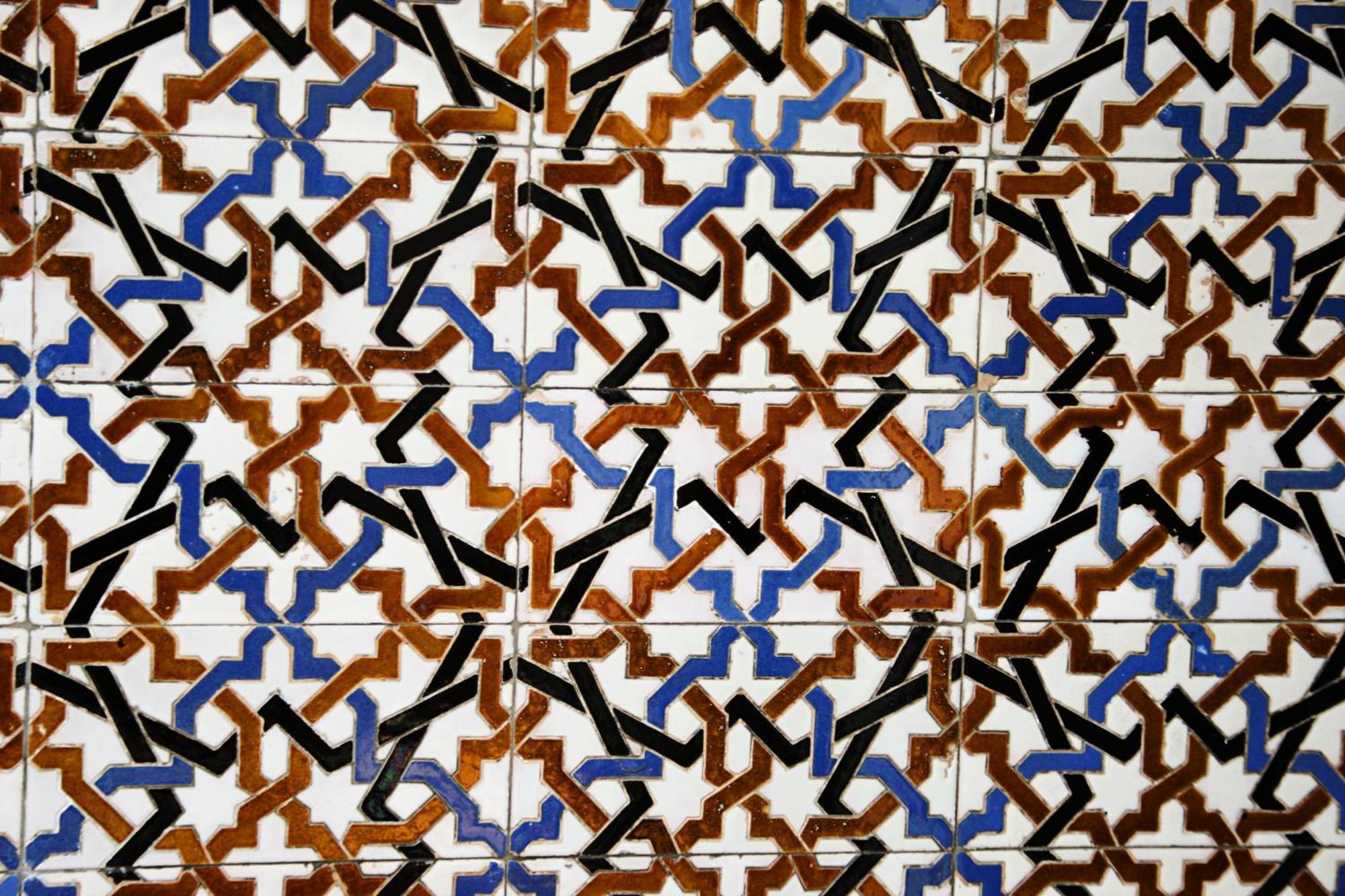 Boutique Casas De Santa Cruz Sevilla