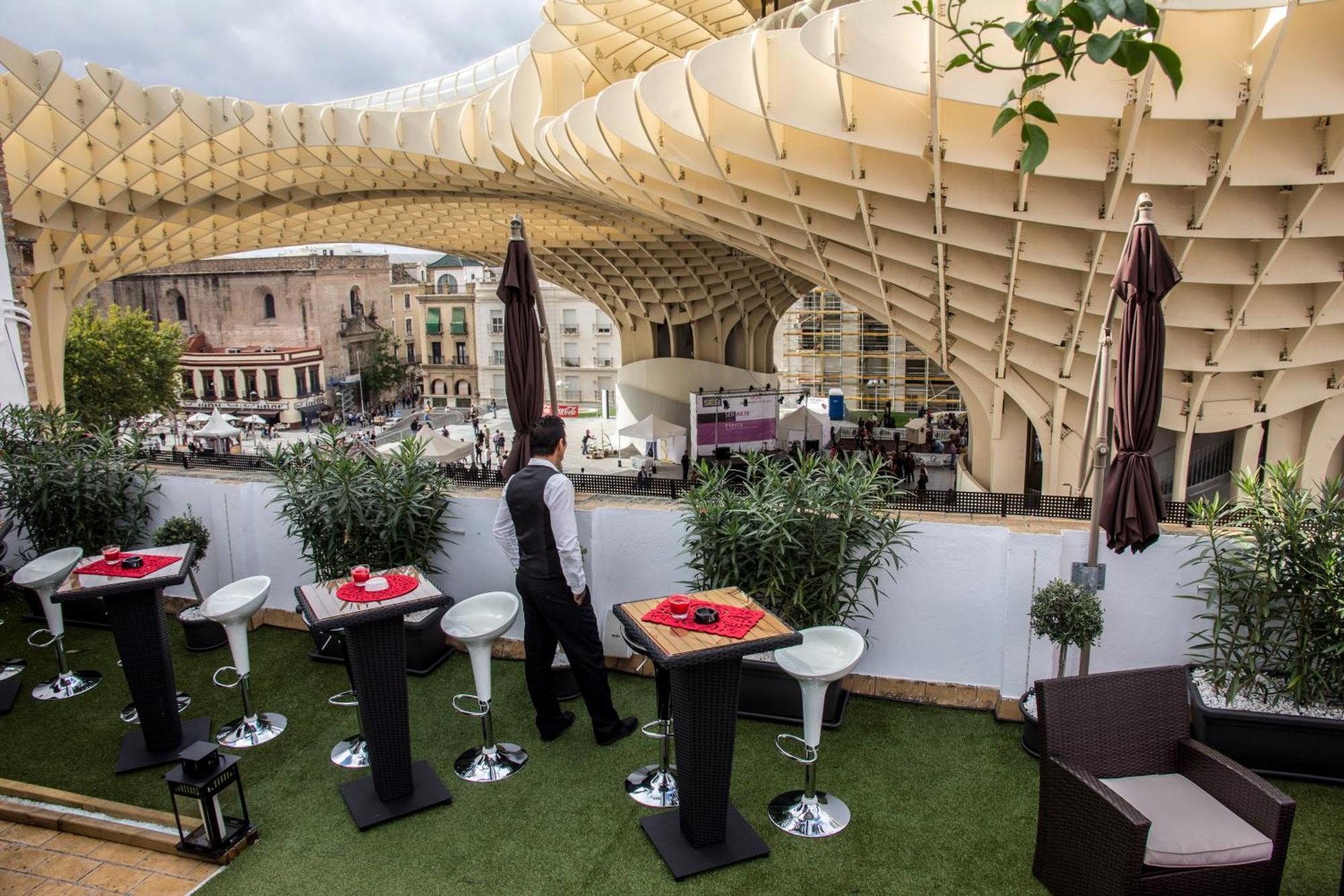 Hotel Palace 3*