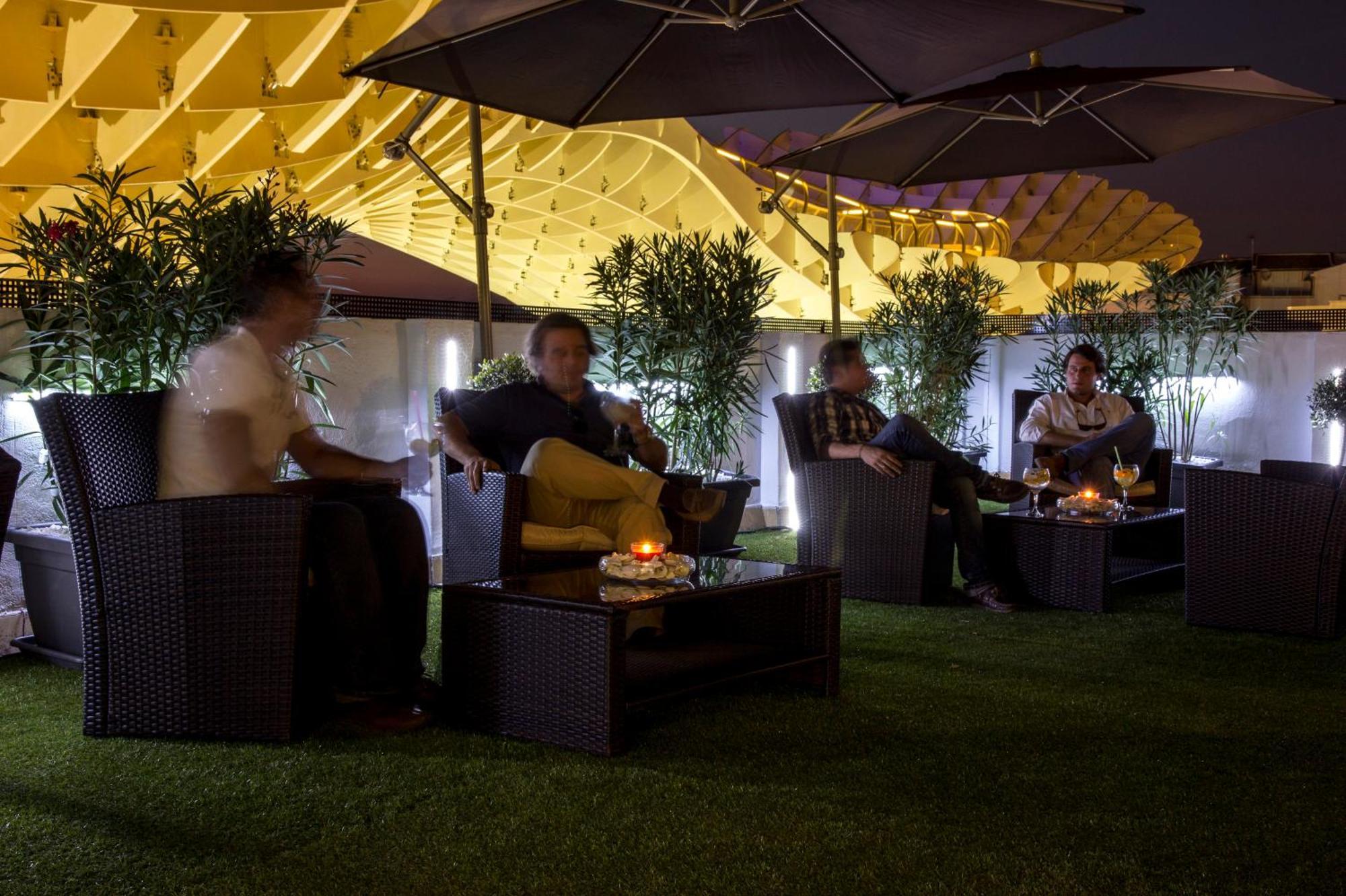 Hotel Palace 3*