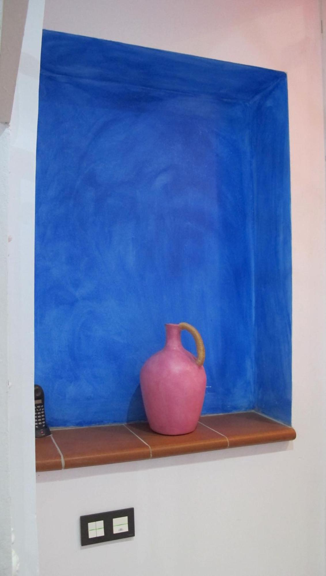 Bed and breakfast Casa Alfareria 59 Sevilla