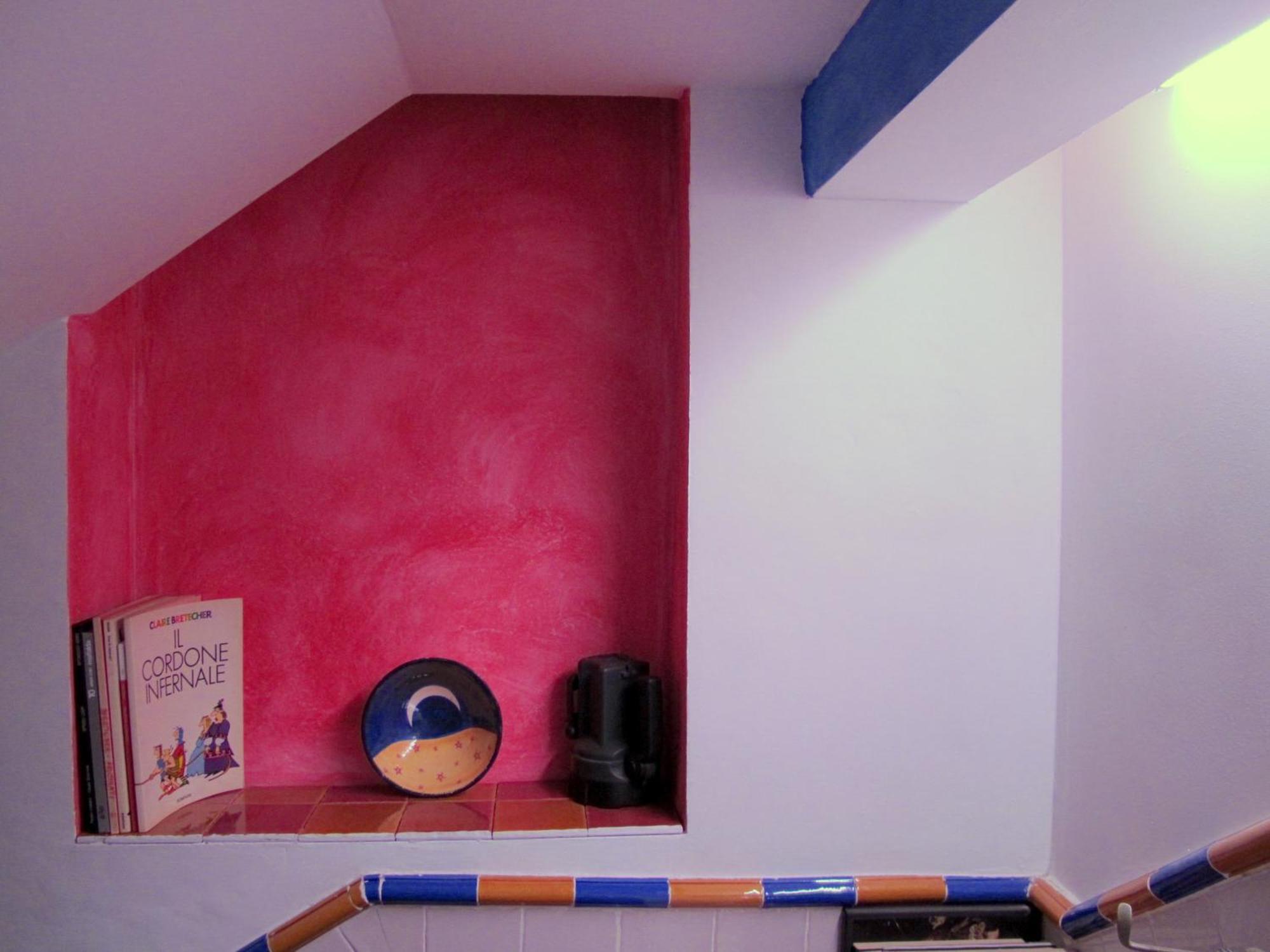 Casa Alfareria 59