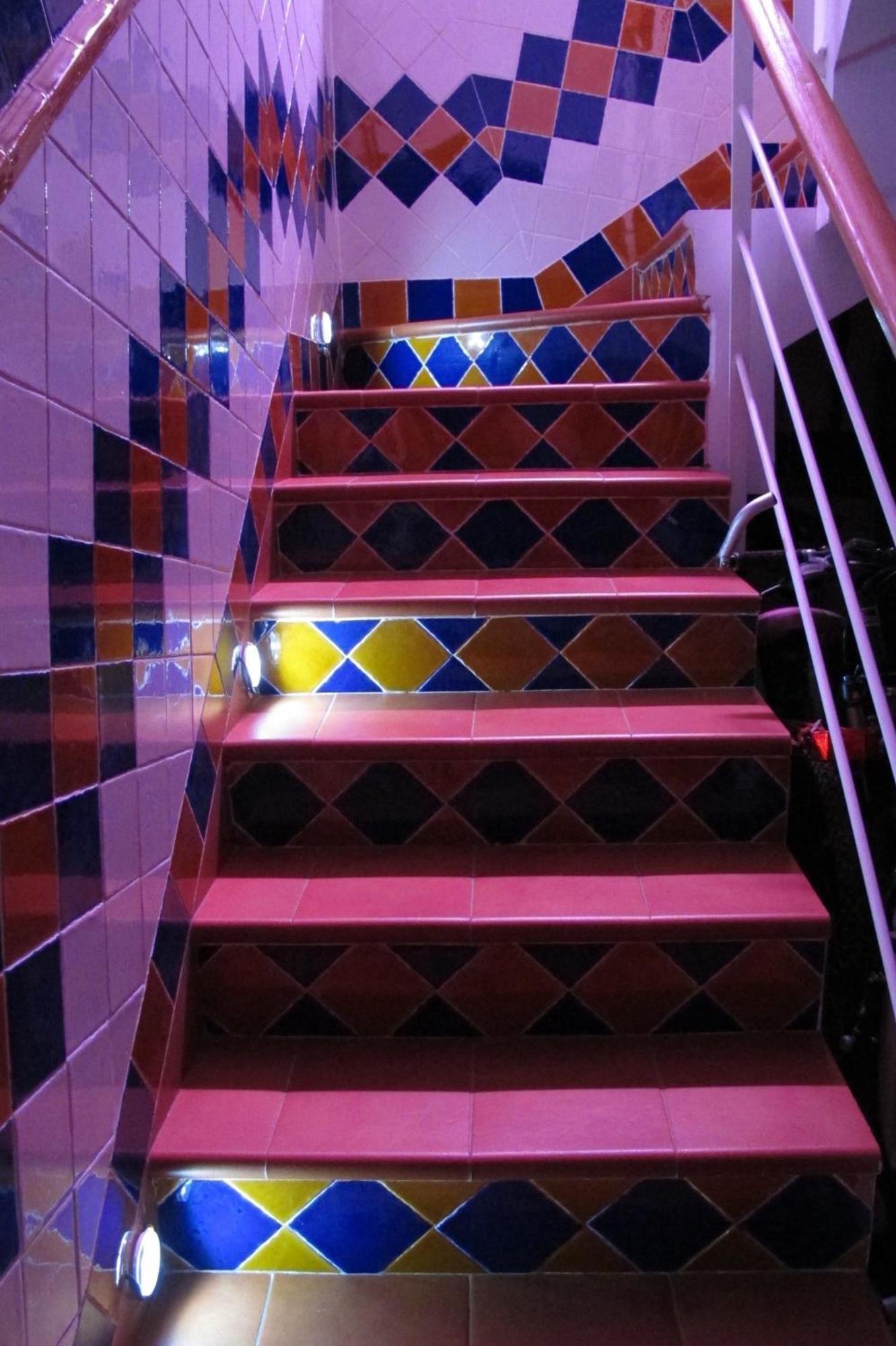 Casa Alfareria 59