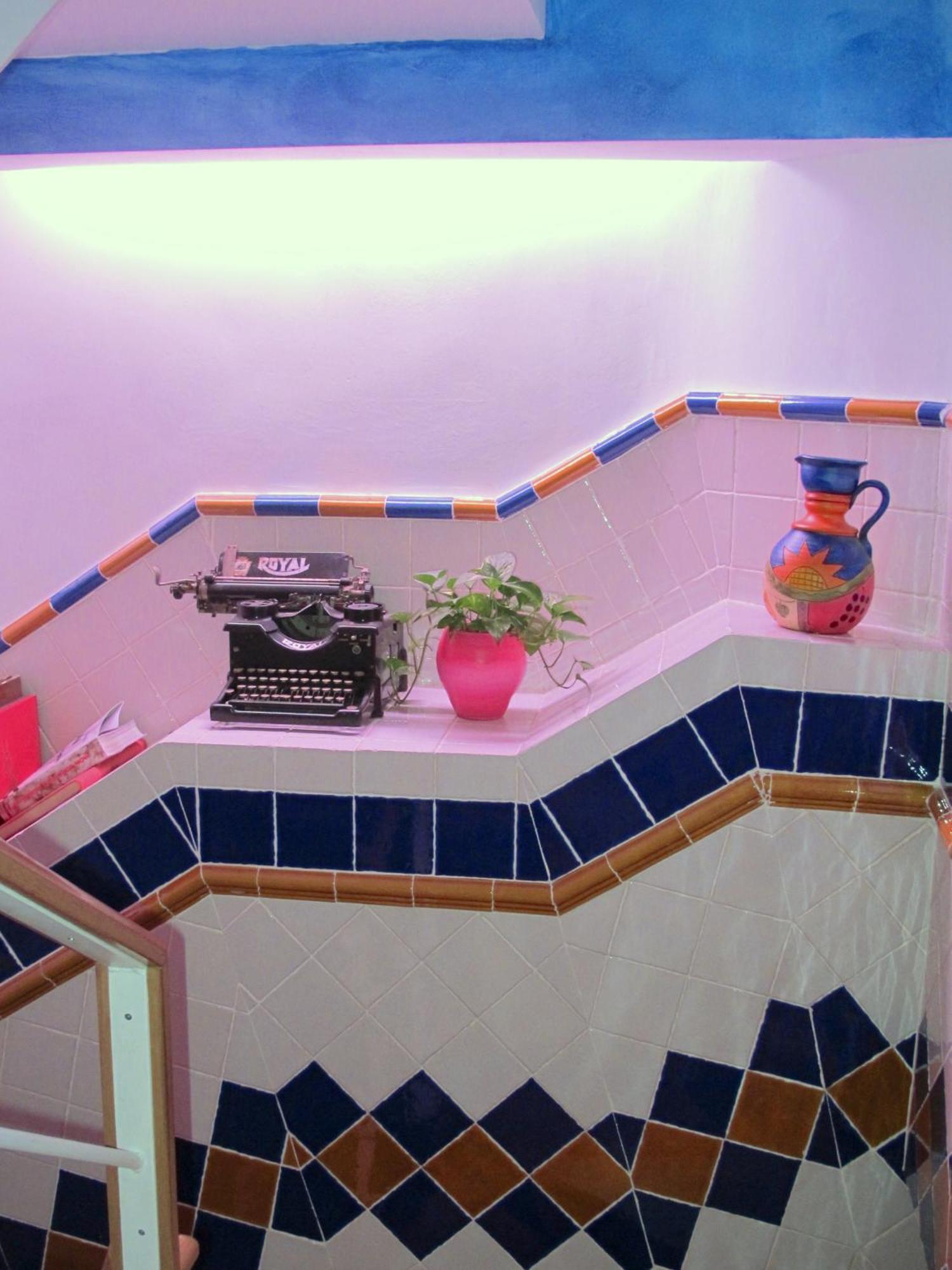Bed and breakfast Casa Alfareria 59 Sevilla