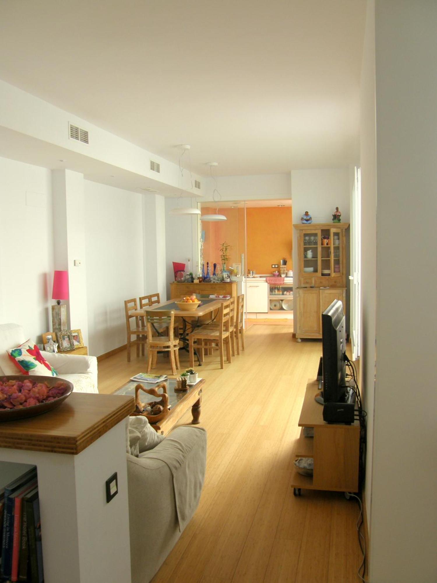 Bed and breakfast Casa Alfareria 59