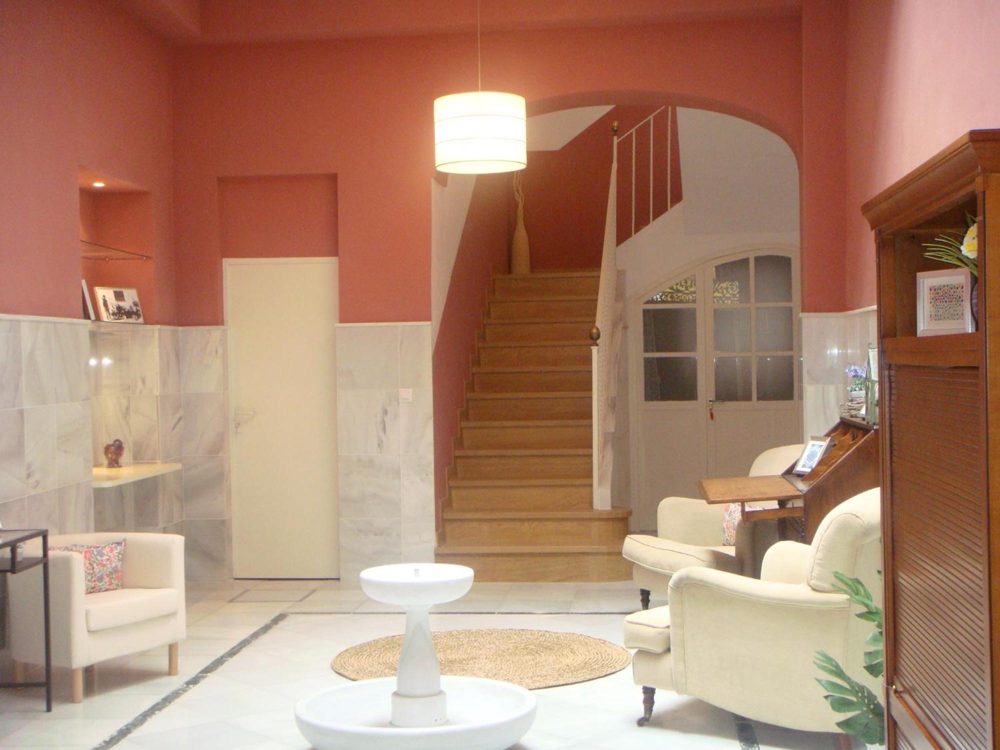 Apartment Life Quintana