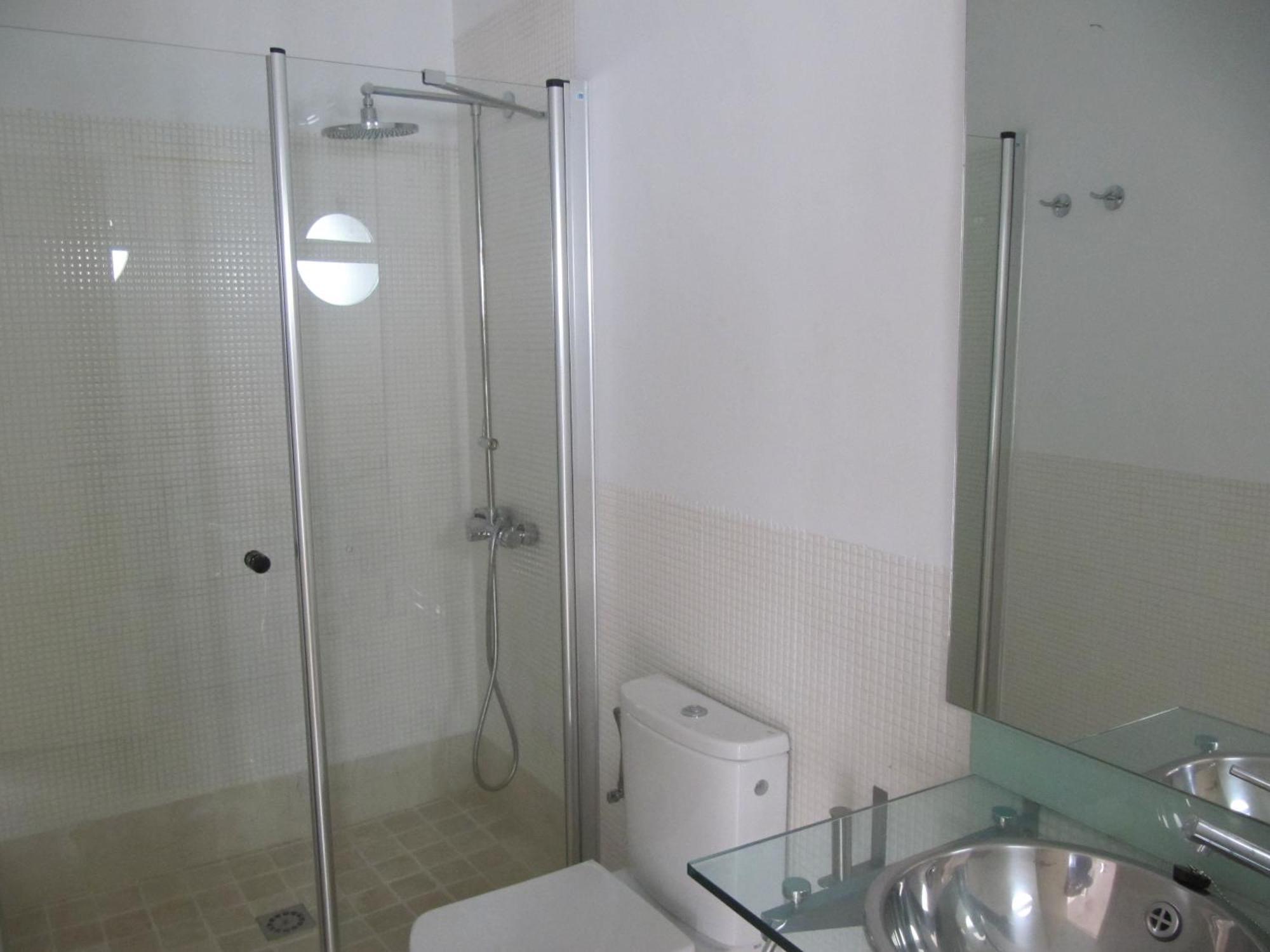 Apartment Life Quintana Seville