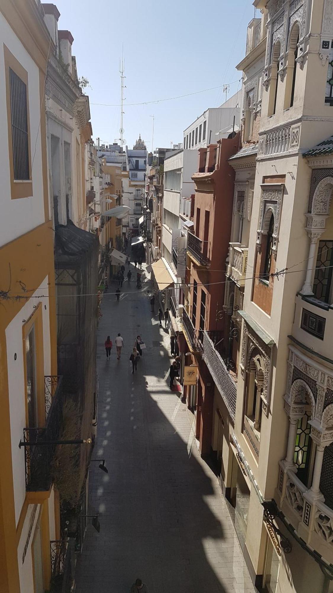 Llaves Del Salvador