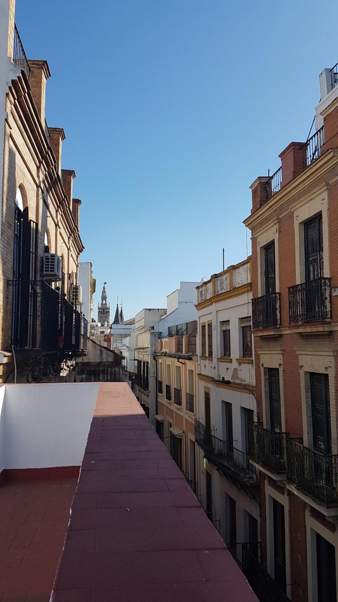 Llaves Del Salvador