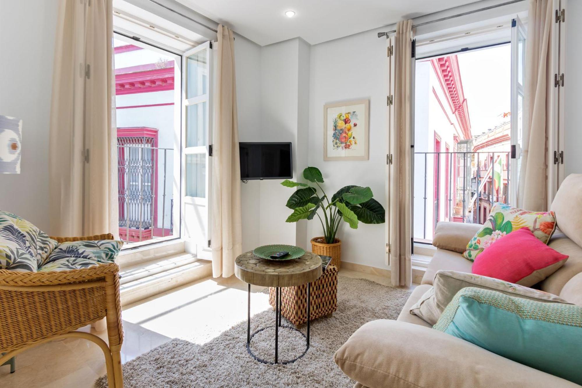 Apartamento Bamberg By Valcambre