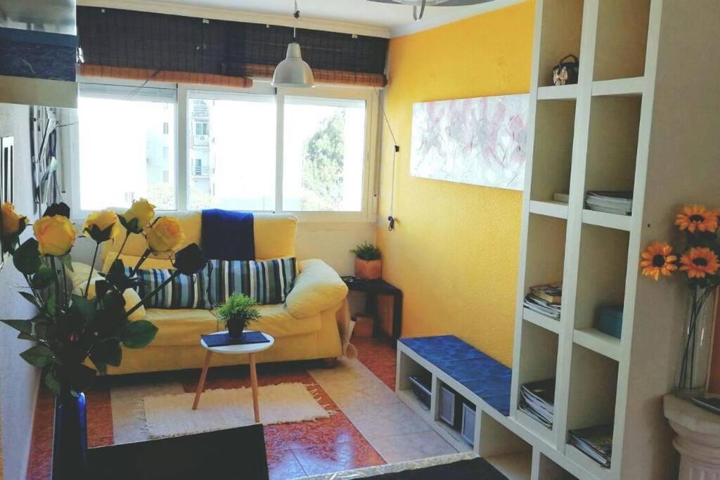Apartment Comfortable &