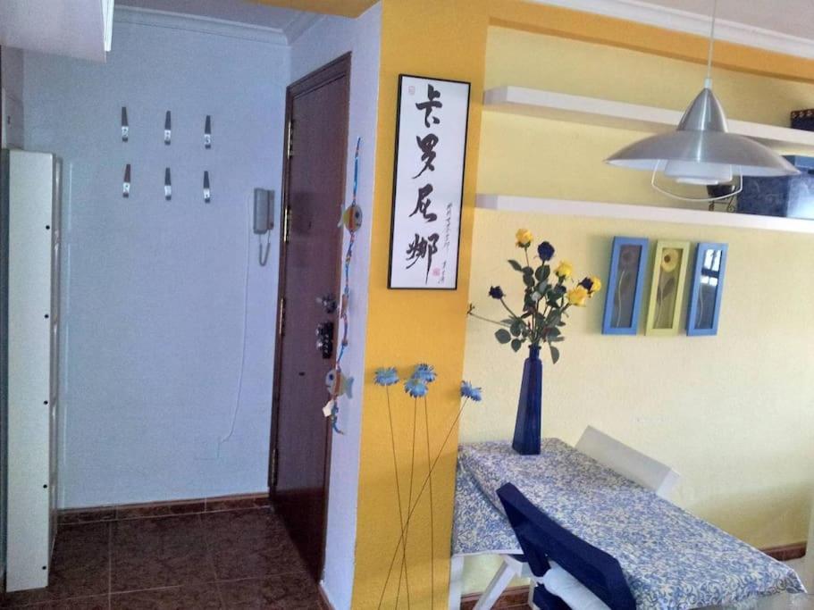 Comfortable & Apartment *