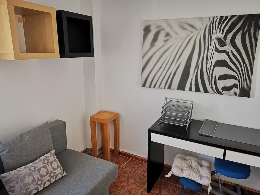 Comfortable & Apartment *
