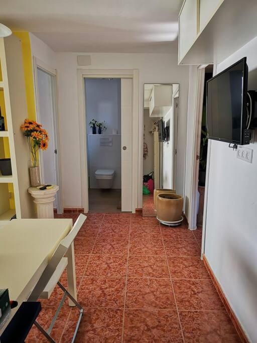 Apartment Comfortable &