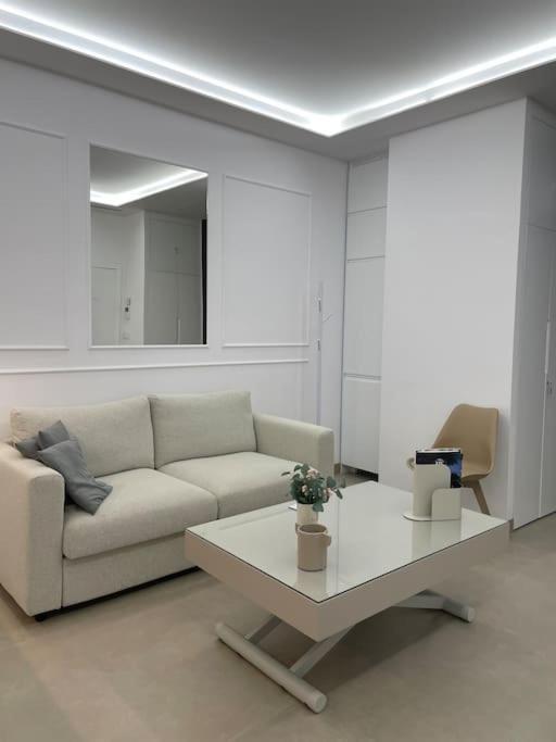 Apartamento Hoomtur Sevilla