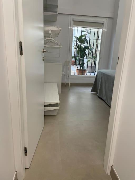 Hoomtur Apartamento