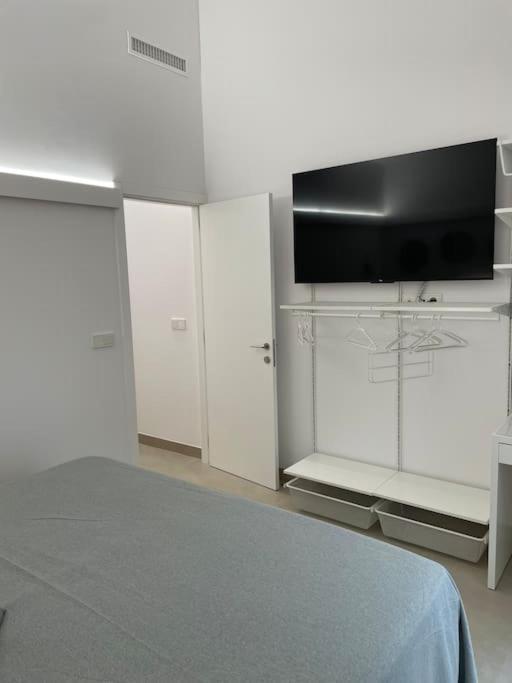 Hoomtur Apartamento