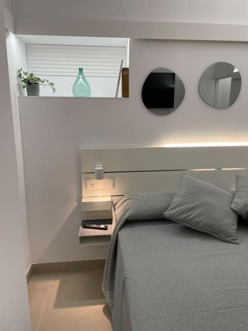 Apartamento Hoomtur *