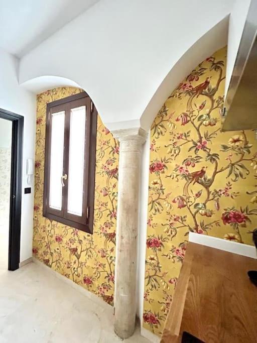 Hispalis San Nicolas Apartamento Sevilla