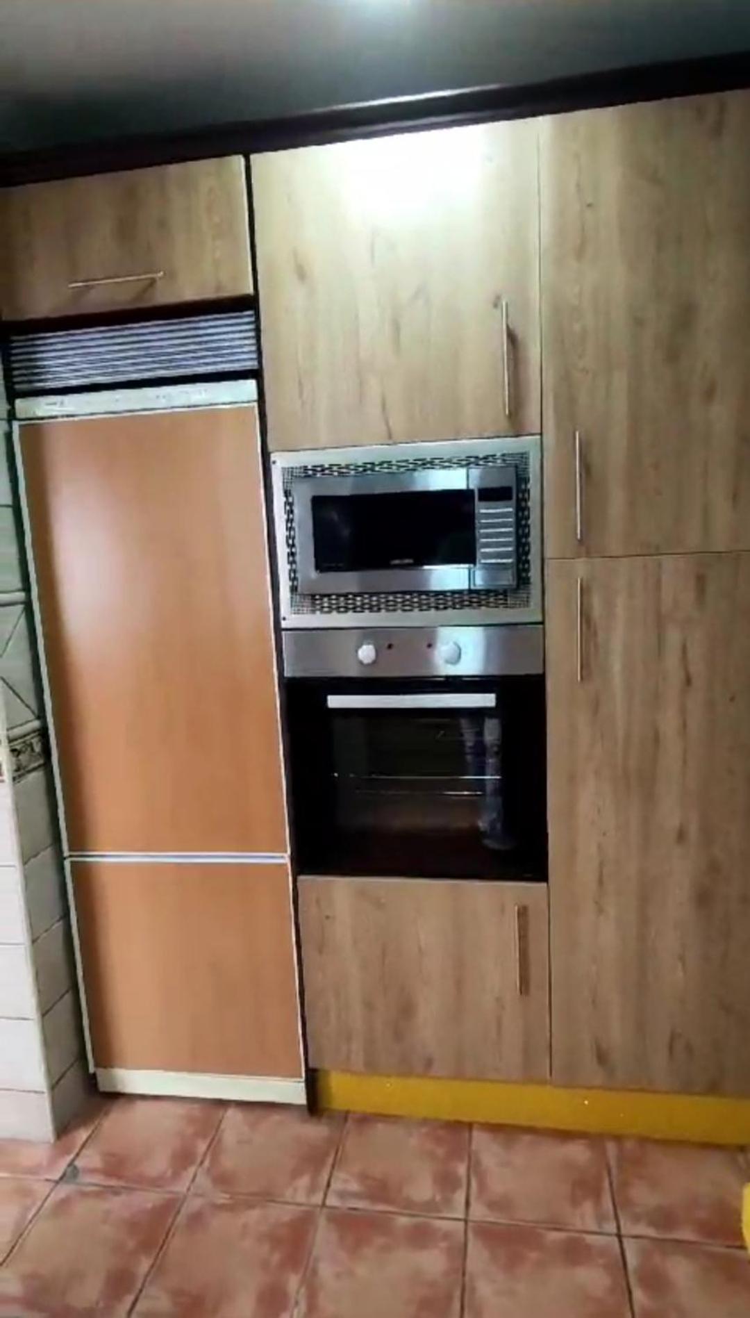 Celia Apartamento