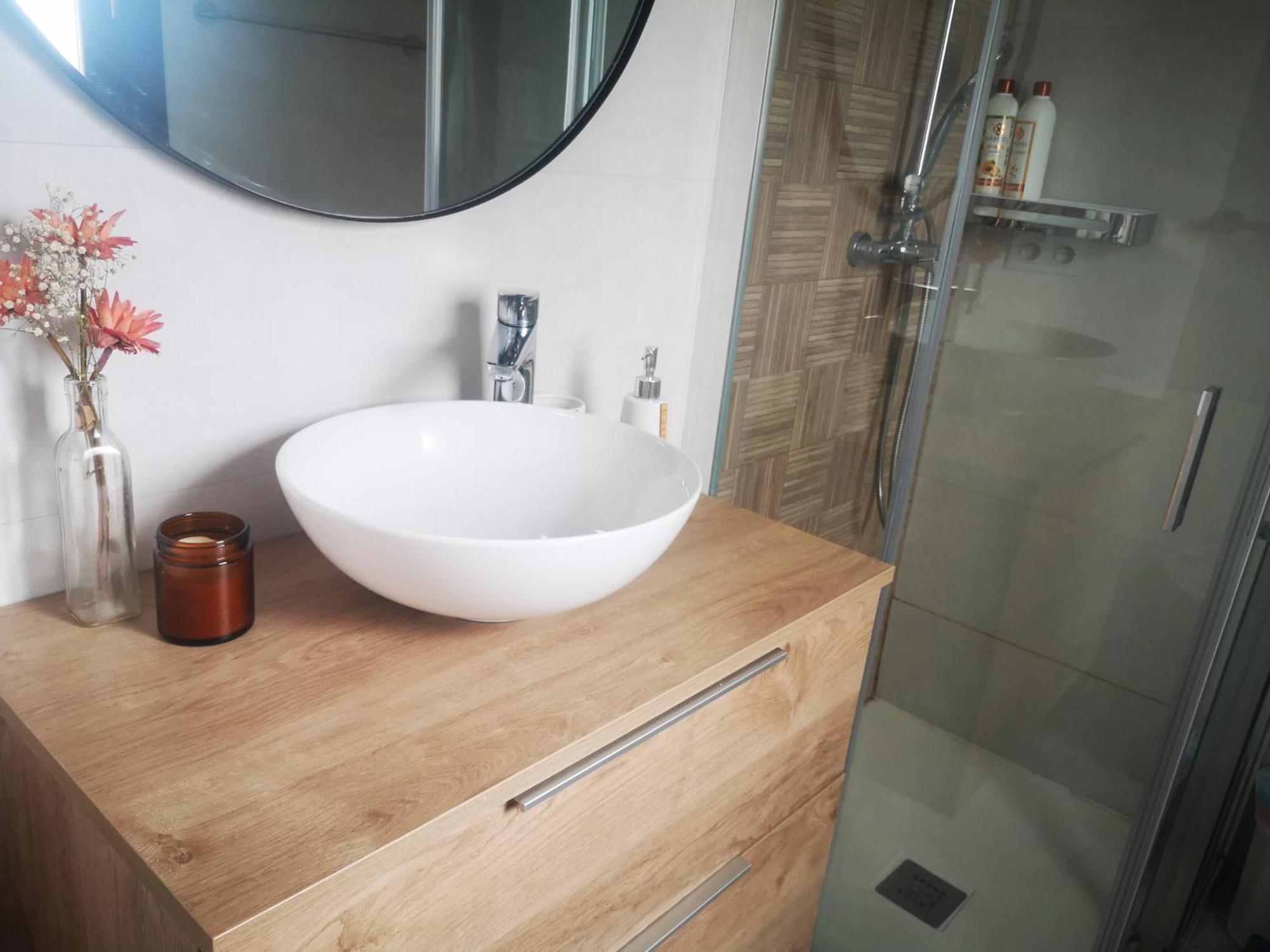 Apartamento Charming & Quiet In Plaza Del Salvador Sevilla