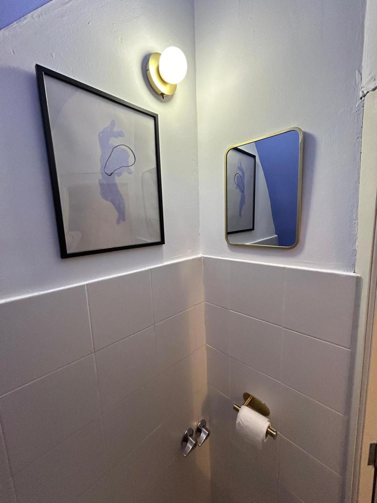 Сasa de vacaciones Ohliving Clavijo Sevilla