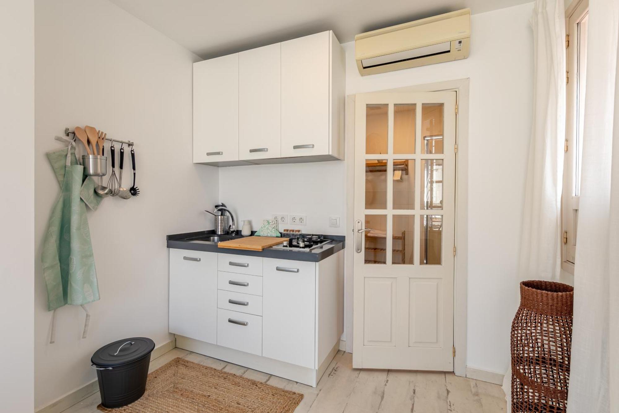 Ohliving Clavijo Sevilla