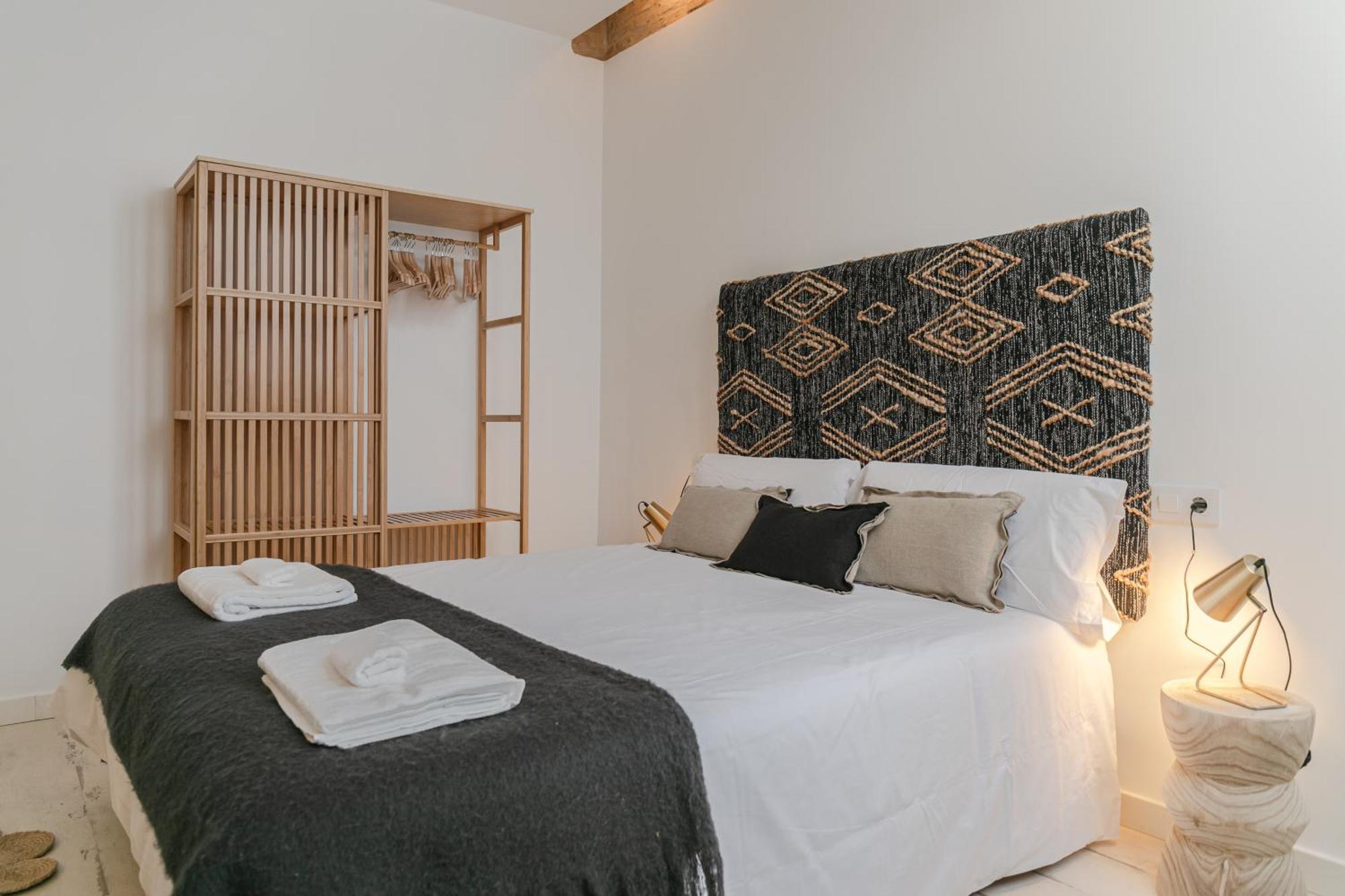 Сasa de vacaciones Ohliving Clavijo *