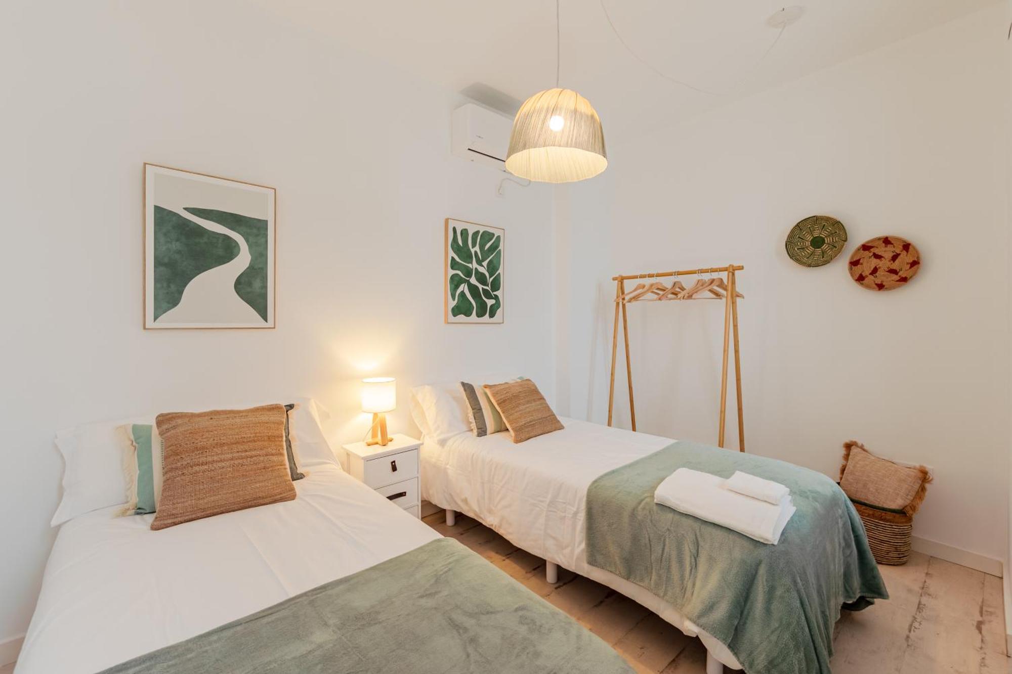 Ohliving Clavijo