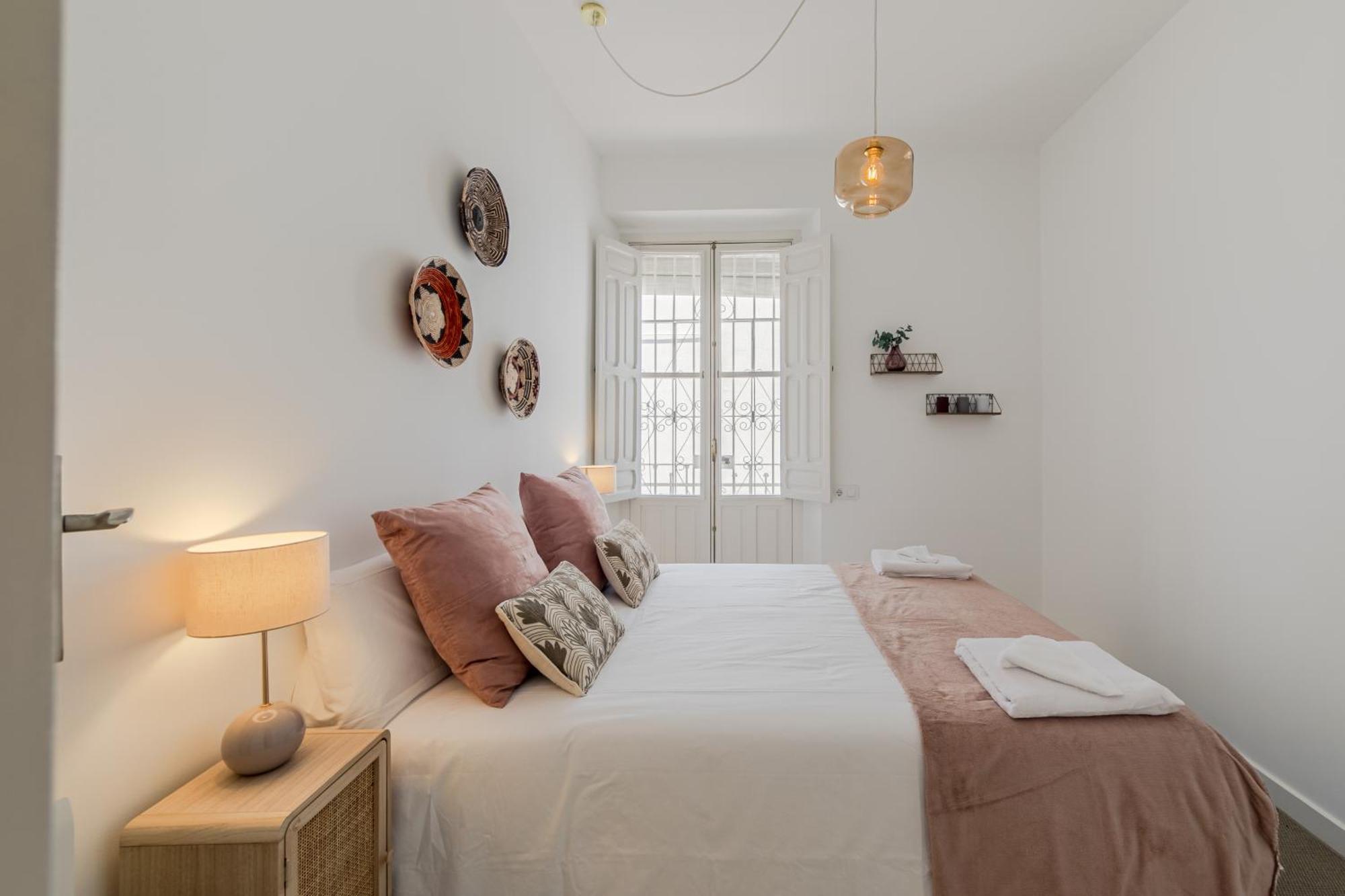 Ohliving Clavijo Sevilla
